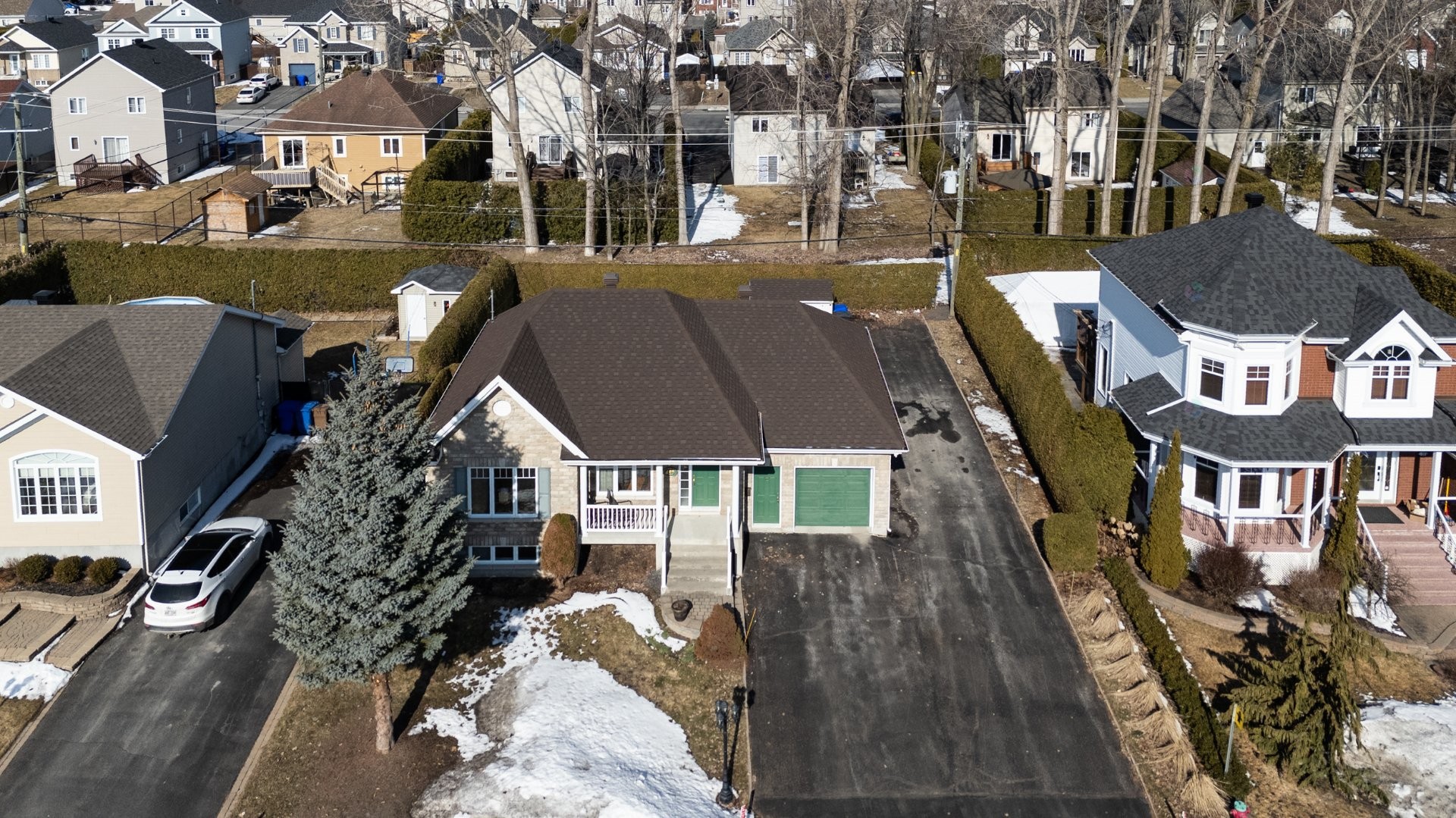 









457


Rue du Mimosa

,
Saint-Amable,




QC
J0L1N0

