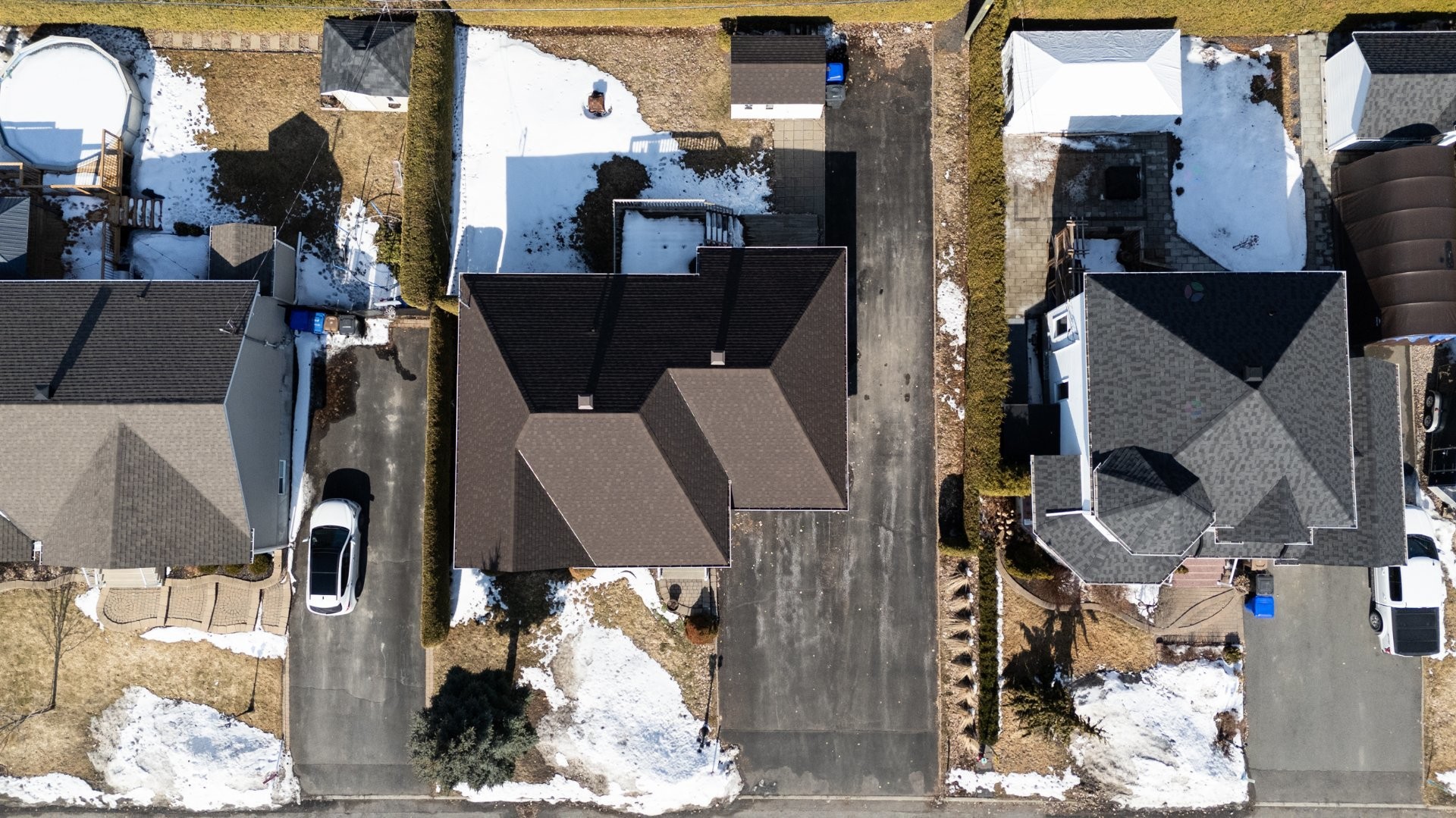 









457


Rue du Mimosa

,
Saint-Amable,




QC
J0L1N0

