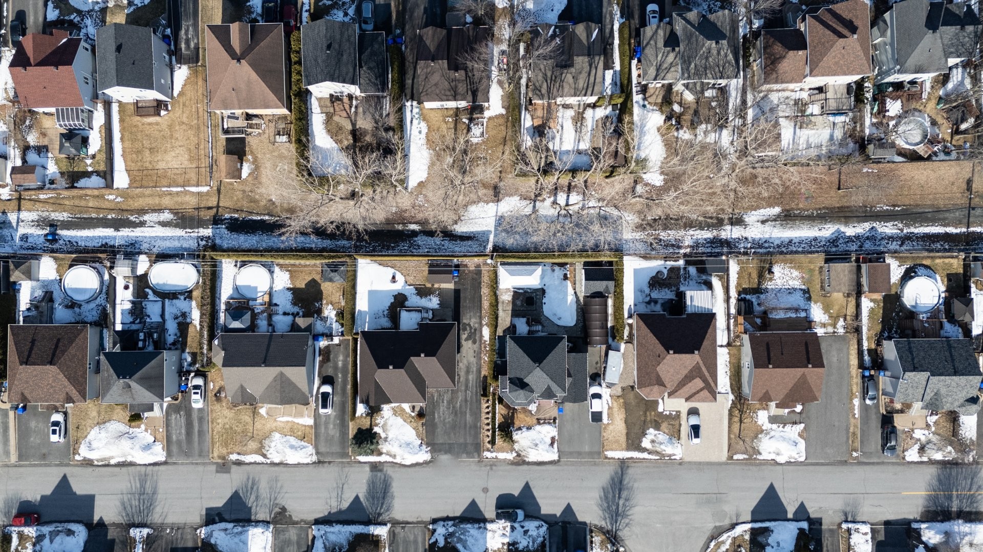 









457


Rue du Mimosa

,
Saint-Amable,




QC
J0L1N0


