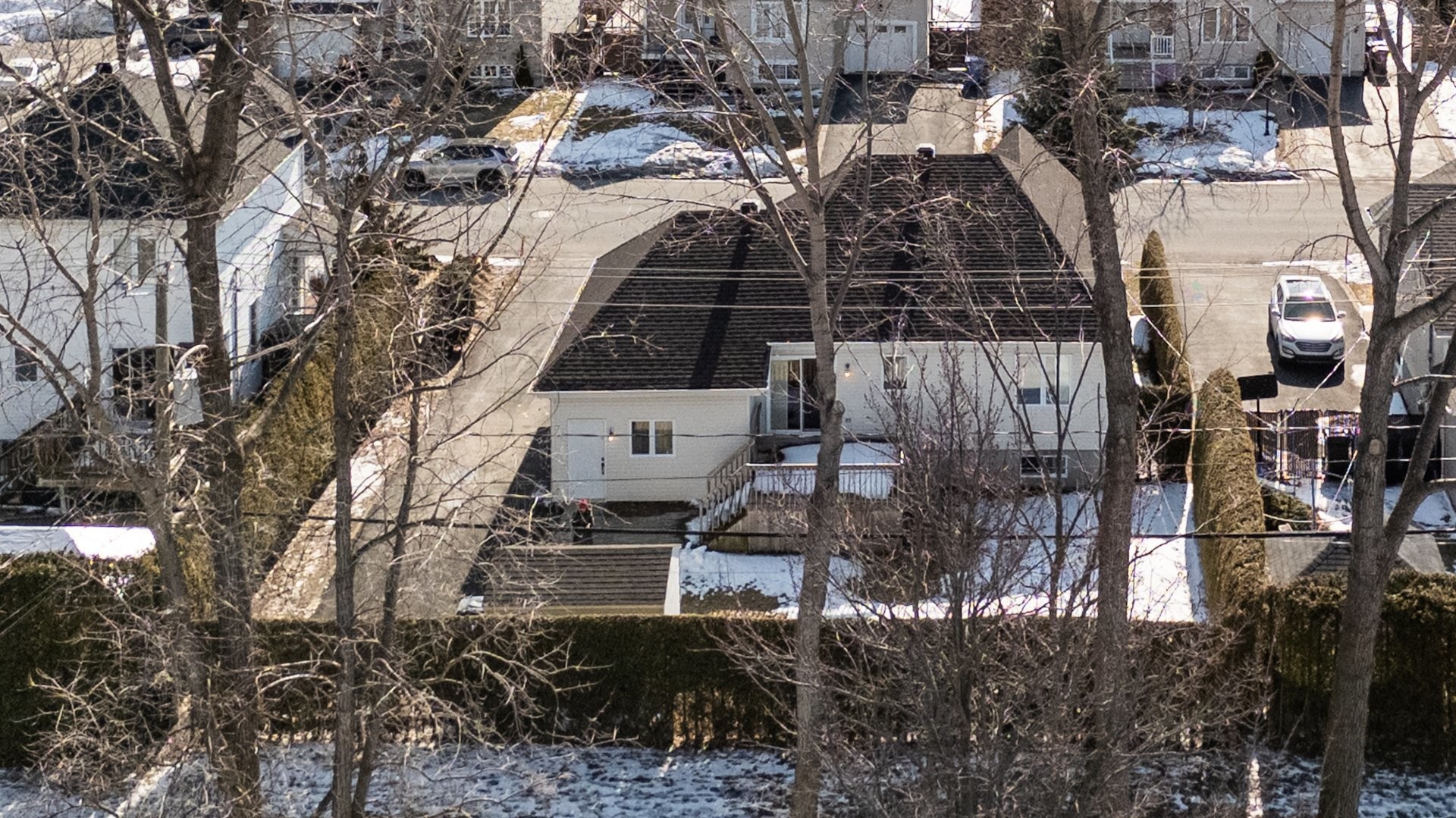 









457


Rue du Mimosa

,
Saint-Amable,




QC
J0L1N0

