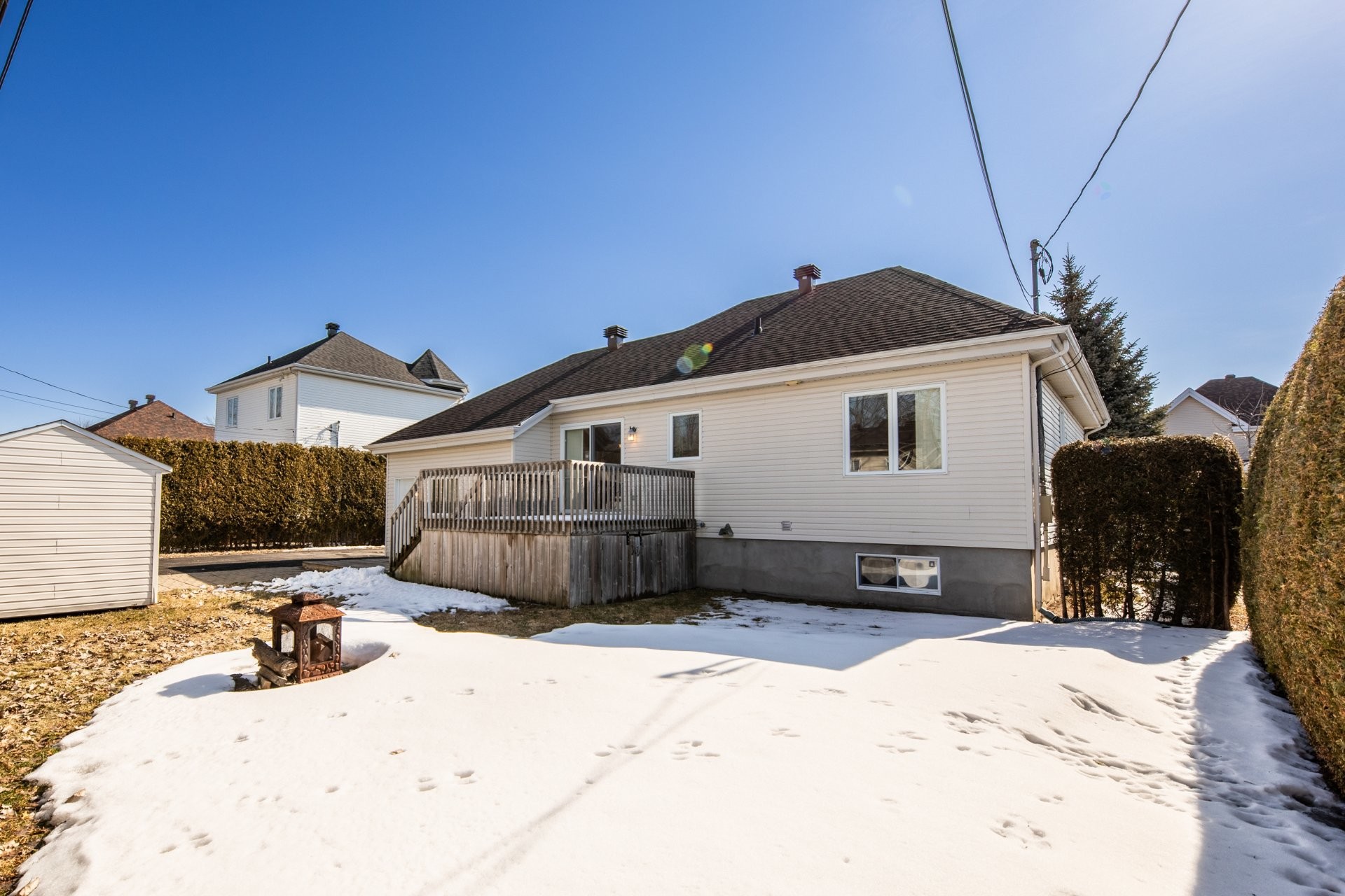 









457


Rue du Mimosa

,
Saint-Amable,




QC
J0L1N0

