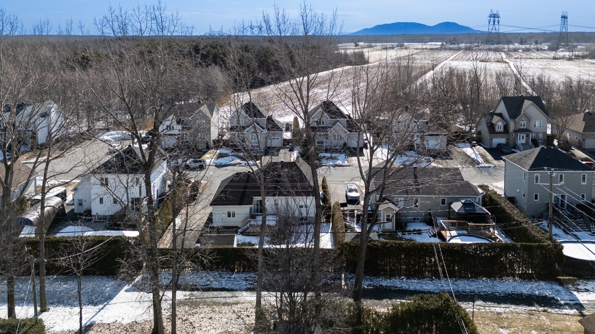 









457


Rue du Mimosa

,
Saint-Amable,




QC
J0L1N0

