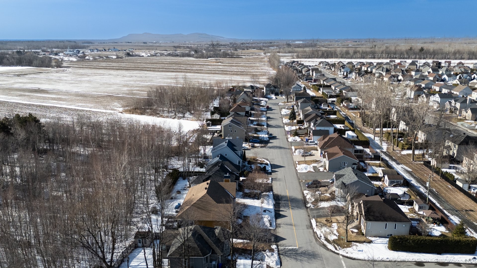 









457


Rue du Mimosa

,
Saint-Amable,




QC
J0L1N0

