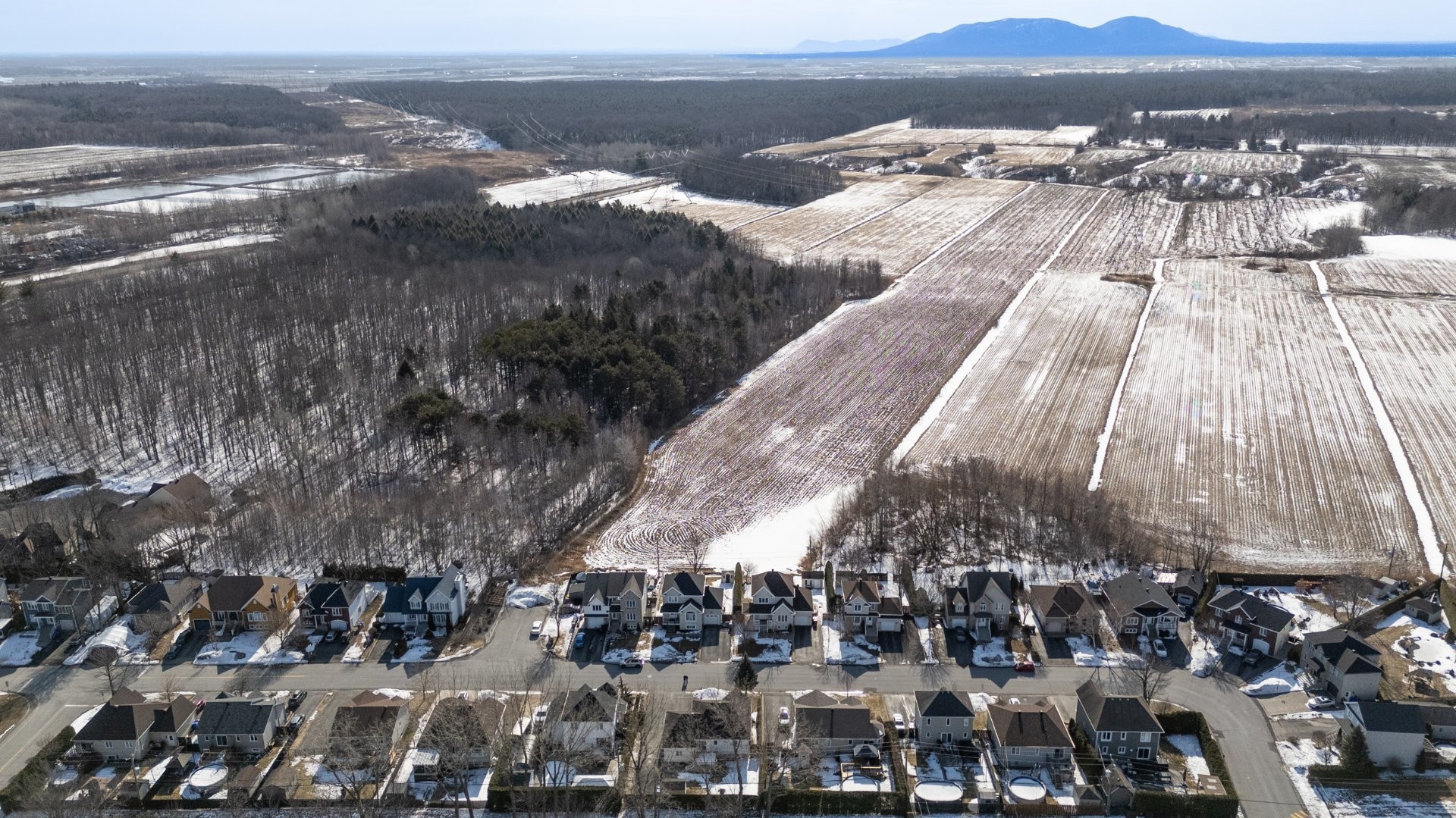 









457


Rue du Mimosa

,
Saint-Amable,




QC
J0L1N0

