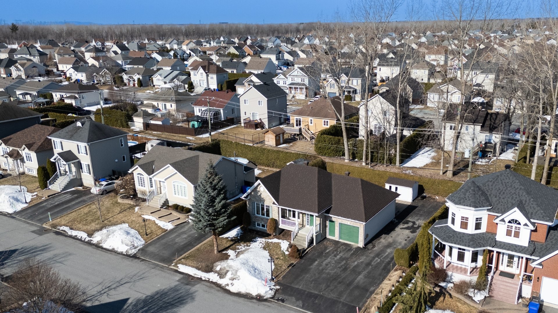 









457


Rue du Mimosa

,
Saint-Amable,




QC
J0L1N0

