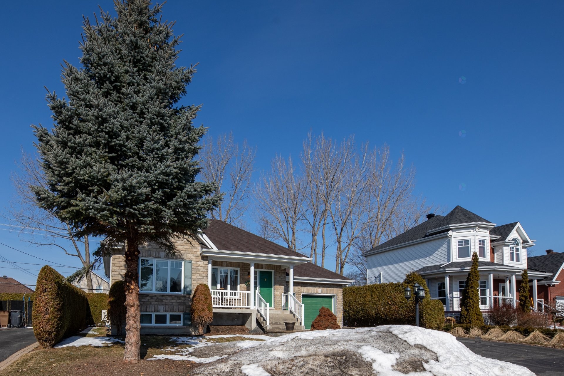 









457


Rue du Mimosa

,
Saint-Amable,




QC
J0L1N0


