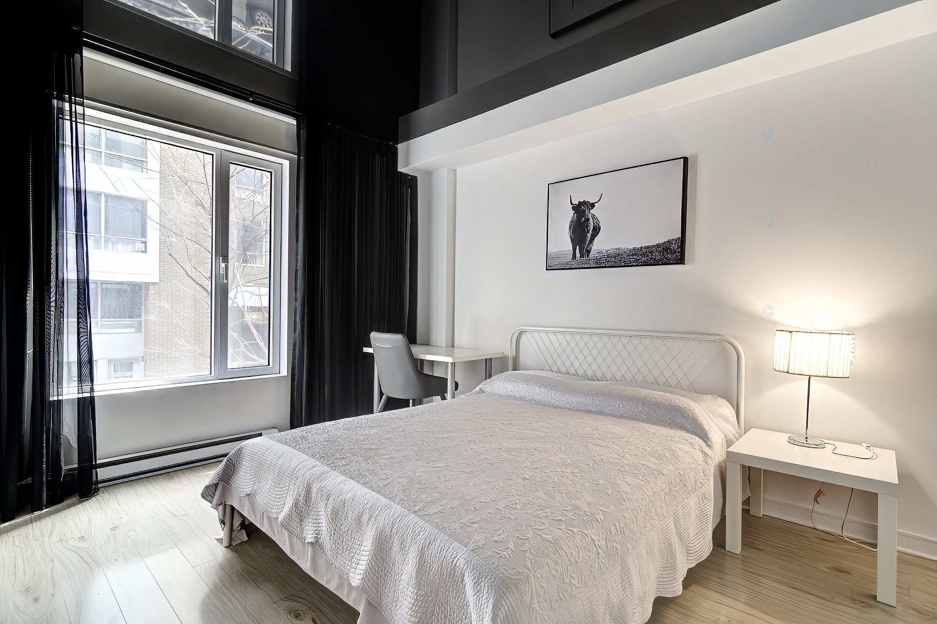 









1248


Av. de l'Hôtel-de-Ville

, 208,
Montréal (Ville-Marie),




QC
H2X0B2

