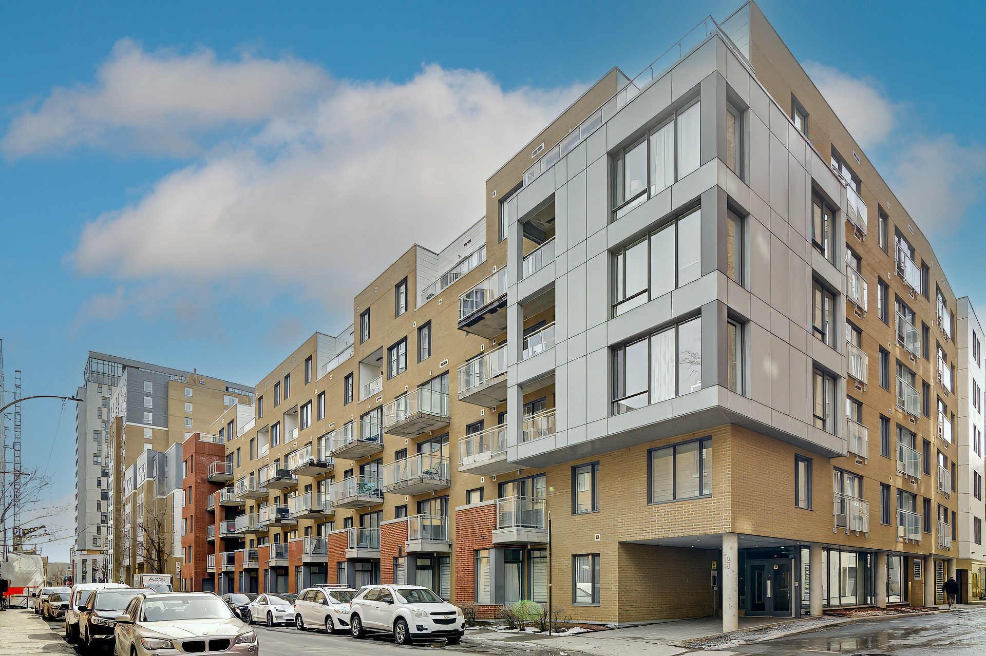 









1248


Av. de l'Hôtel-de-Ville

, 208,
Montréal (Ville-Marie),




QC
H2X0B2

