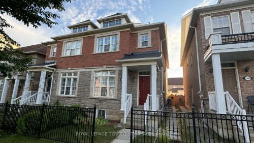 Featured Listing Photo 