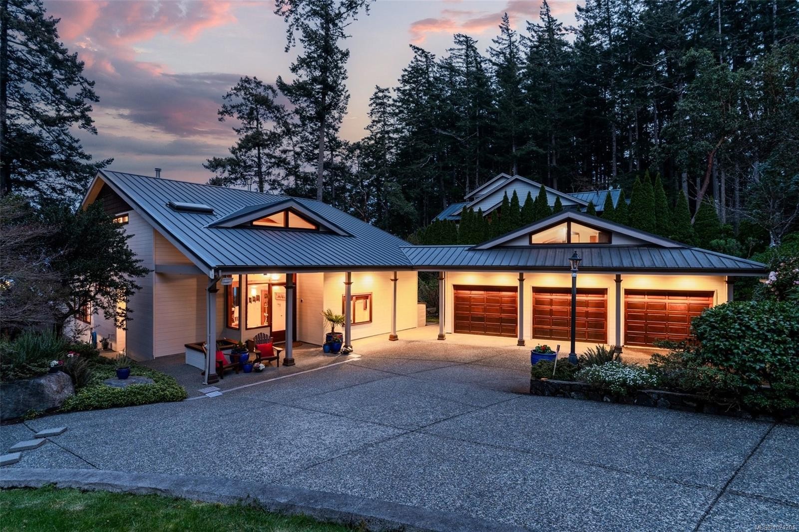 









5289


William Head

Rd,
Metchosin,




BC
V9C 4H5

