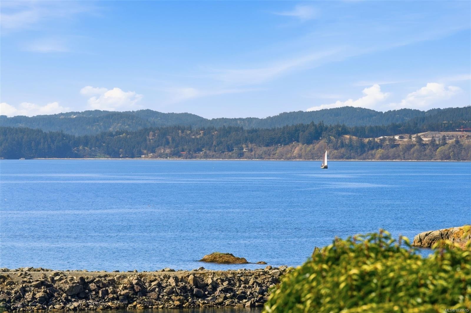 









312


Clifton

Terr,
Esquimalt,




BC
V9A 5X9

