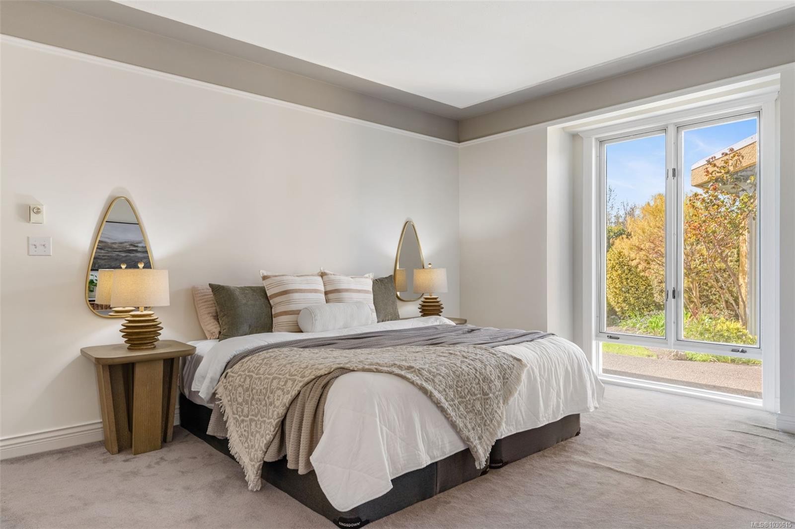 









312


Clifton

Terr,
Esquimalt,




BC
V9A 5X9

