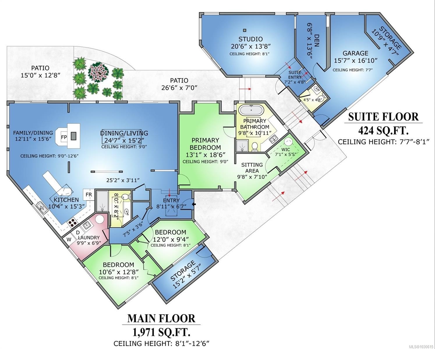 









312


Clifton

Terr,
Esquimalt,




BC
V9A 5X9

