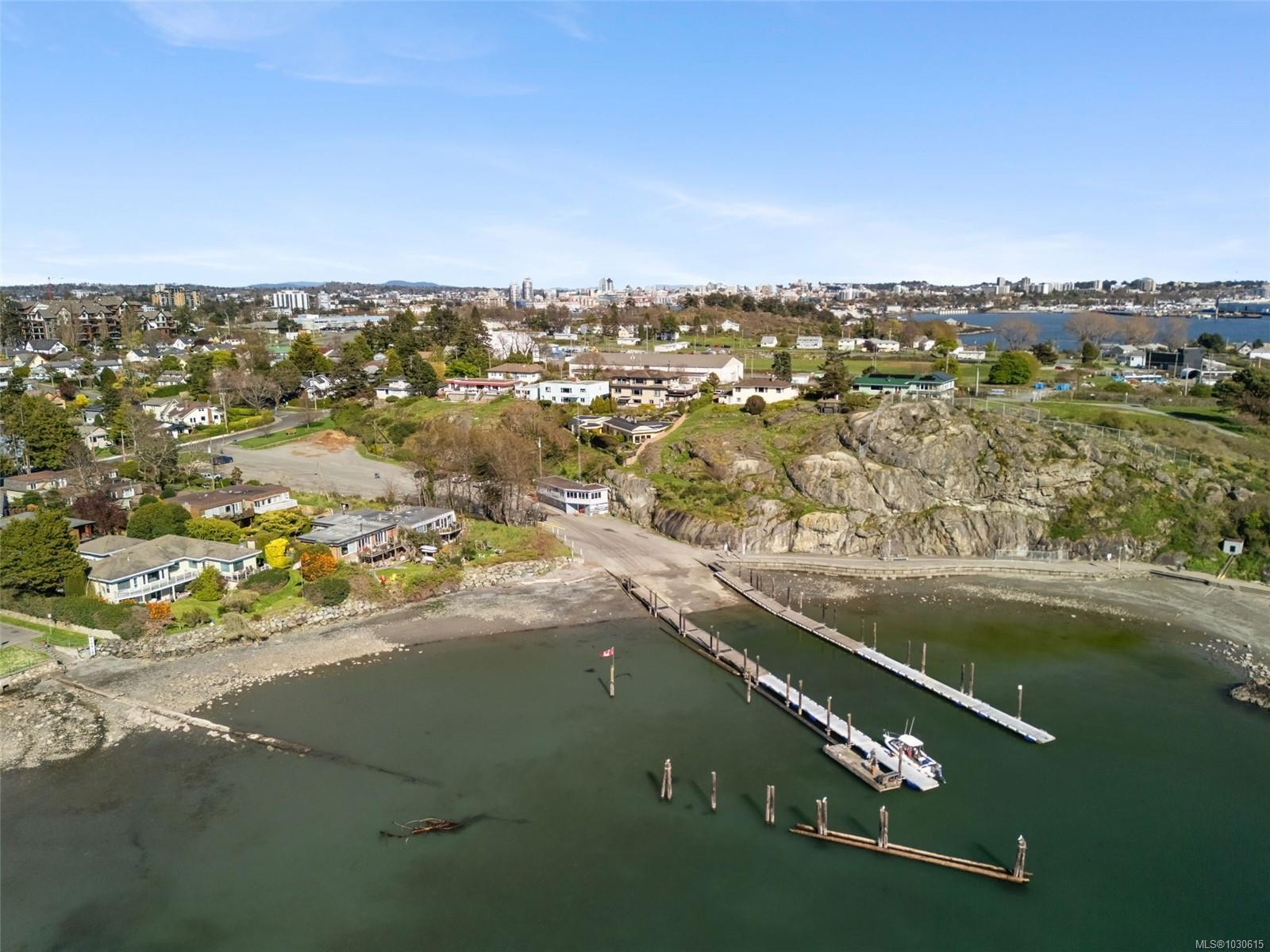 









312


Clifton

Terr,
Esquimalt,




BC
V9A 5X9

