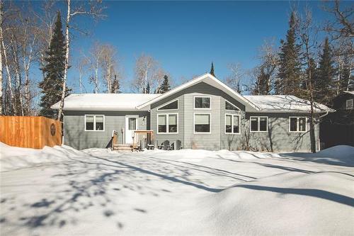 Featured Listing Photo 