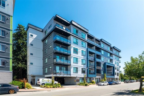 Featured Listing Photo 