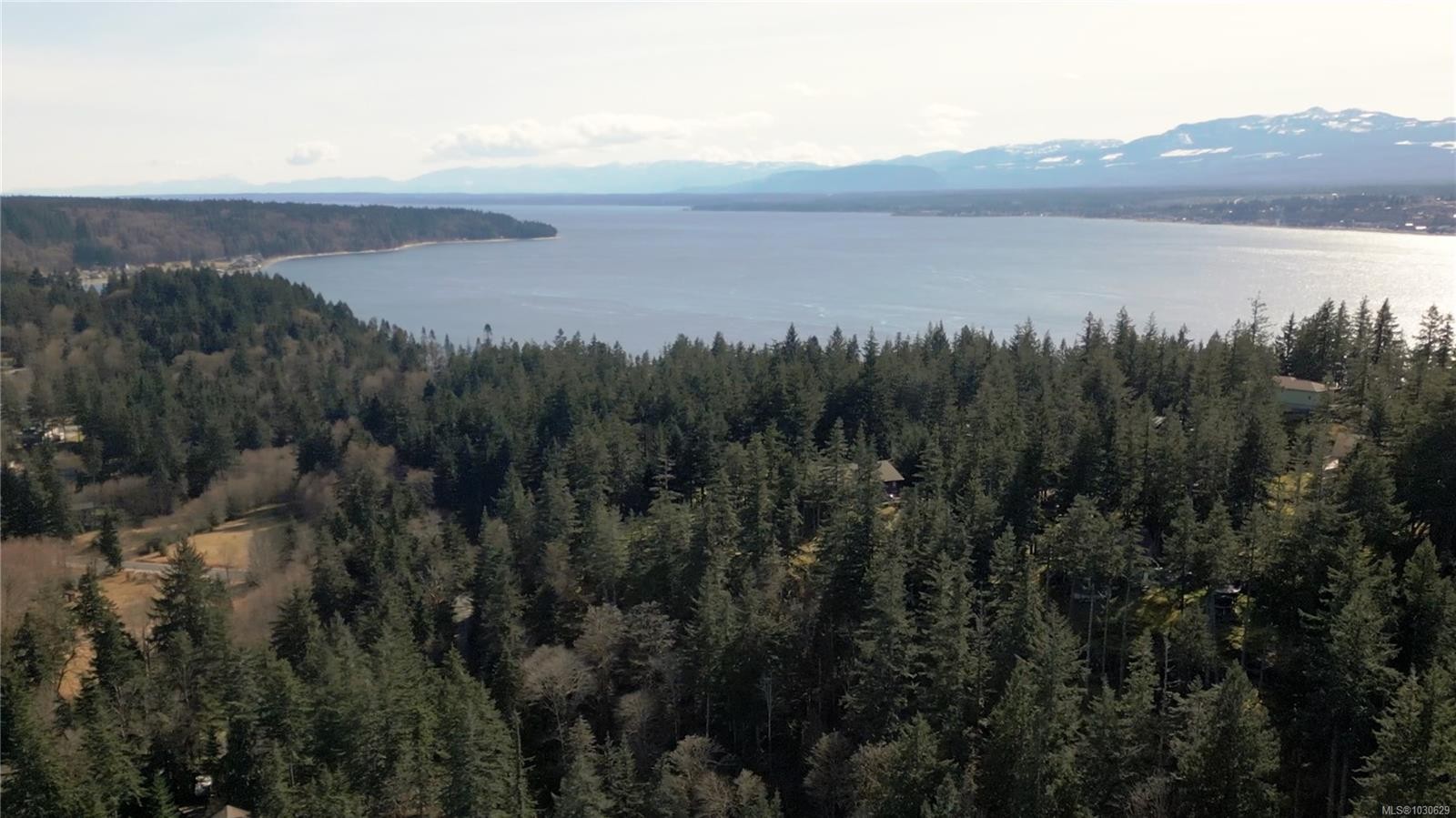 









615


Green

Rd,
Quadra Island,







BC
V0P 1N0

