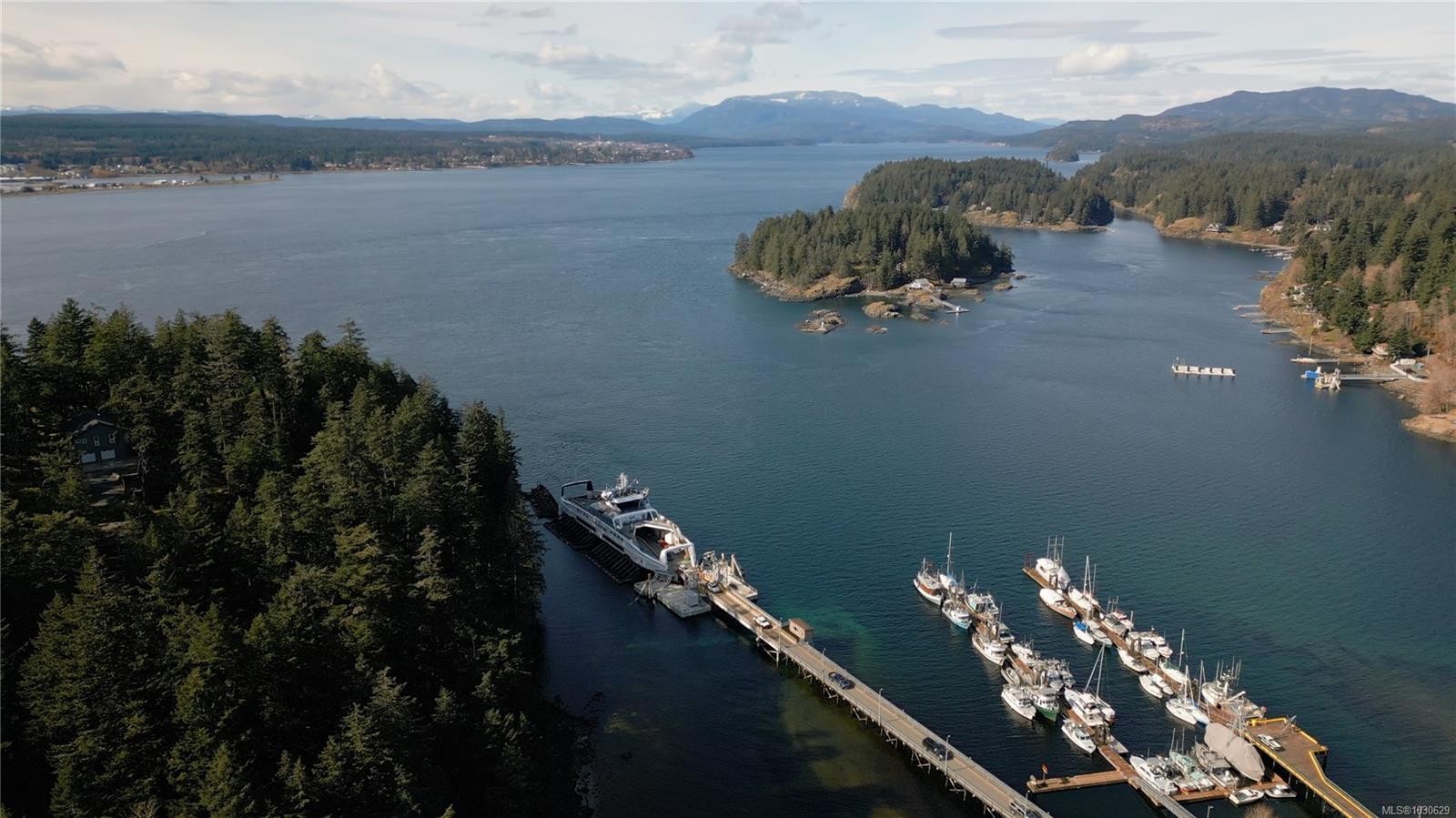 









615


Green

Rd,
Quadra Island,







BC
V0P 1N0

