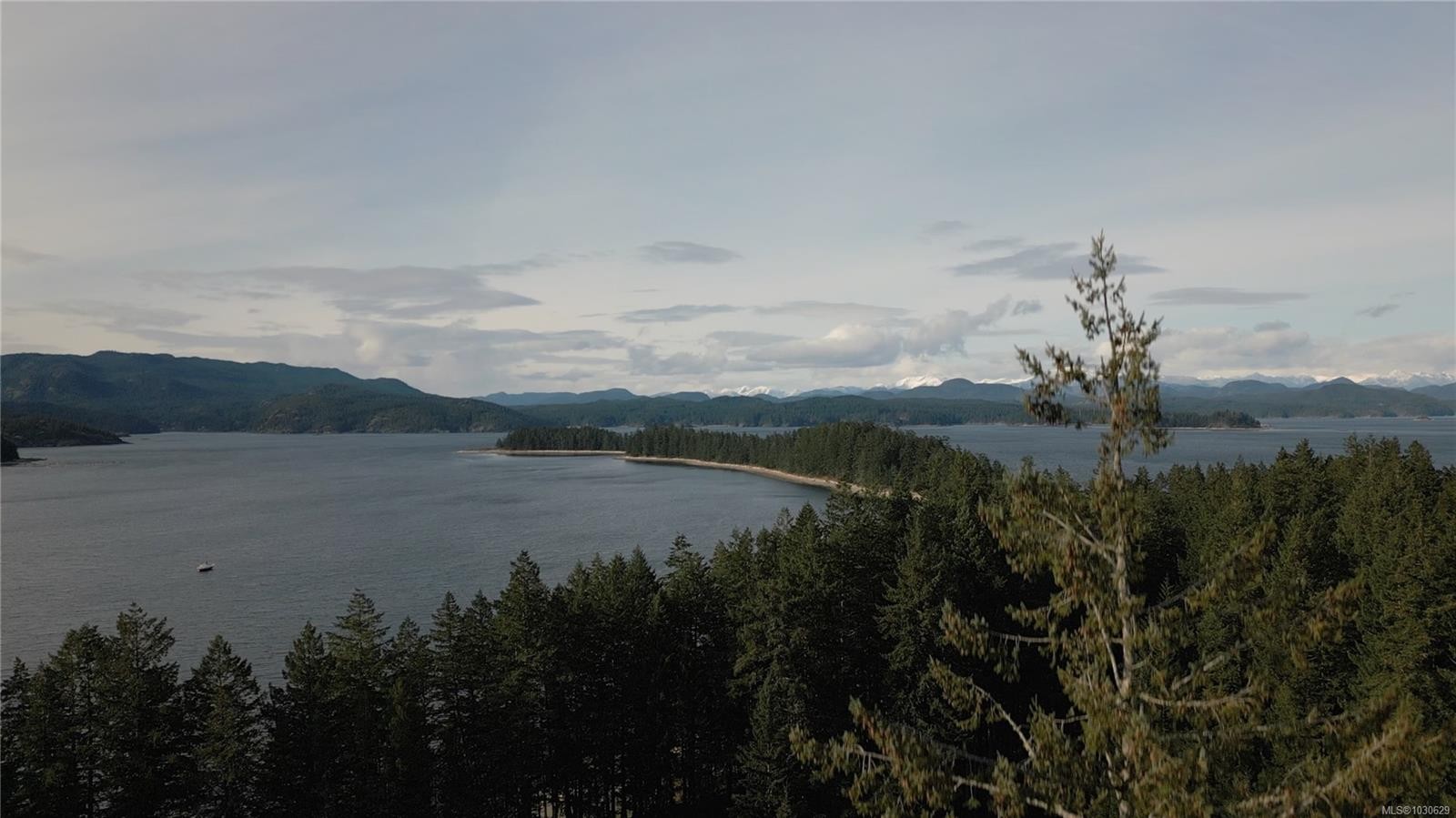 









615


Green

Rd,
Quadra Island,







BC
V0P 1N0

