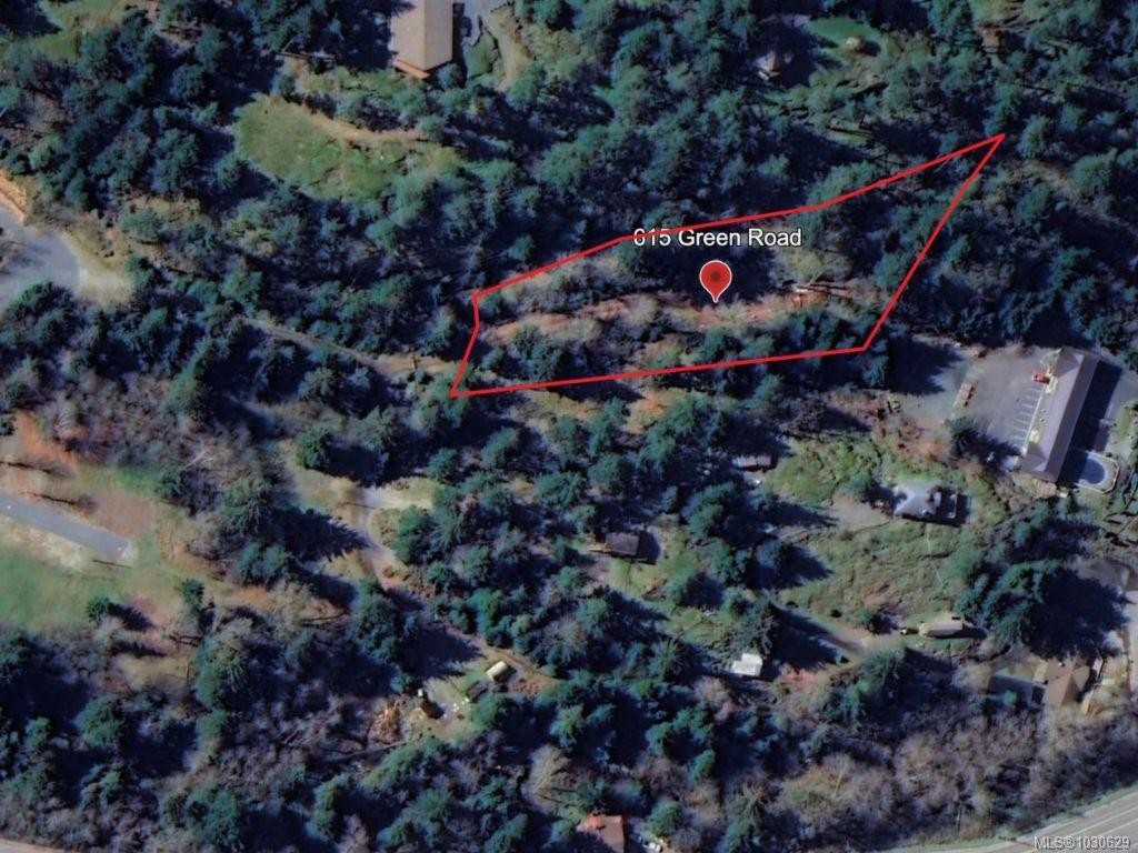 









615


Green

Rd,
Quadra Island,







BC
V0P 1N0

