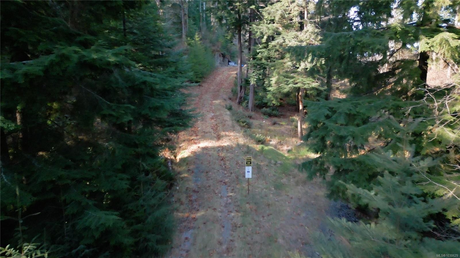 









615


Green

Rd,
Quadra Island,







BC
V0P 1N0

