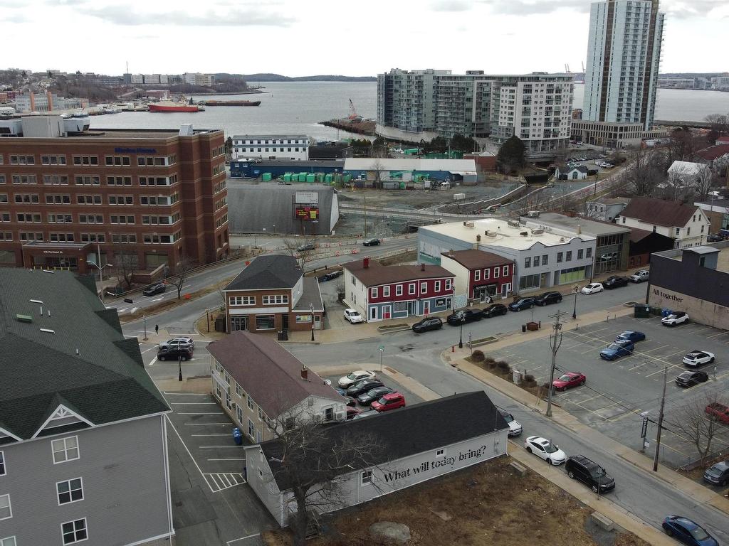 












163 Portland Street

,
Dartmouth,




NS
B2Y 1J2

