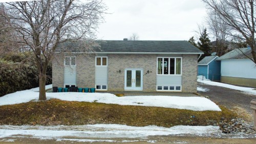 Photo de l'inscription vedette 