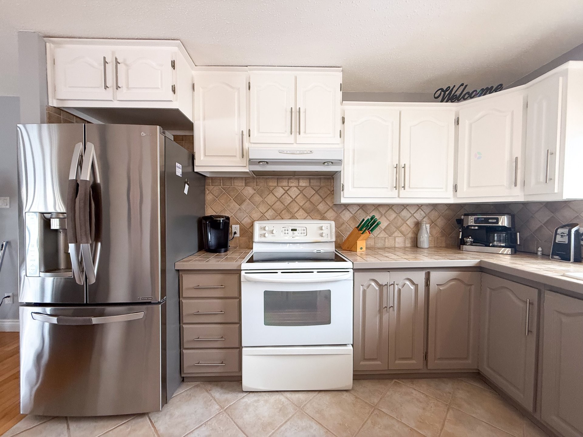 









136


Rue Thérèse

,
Gatineau (Gatineau),




QC
J8R3G8

