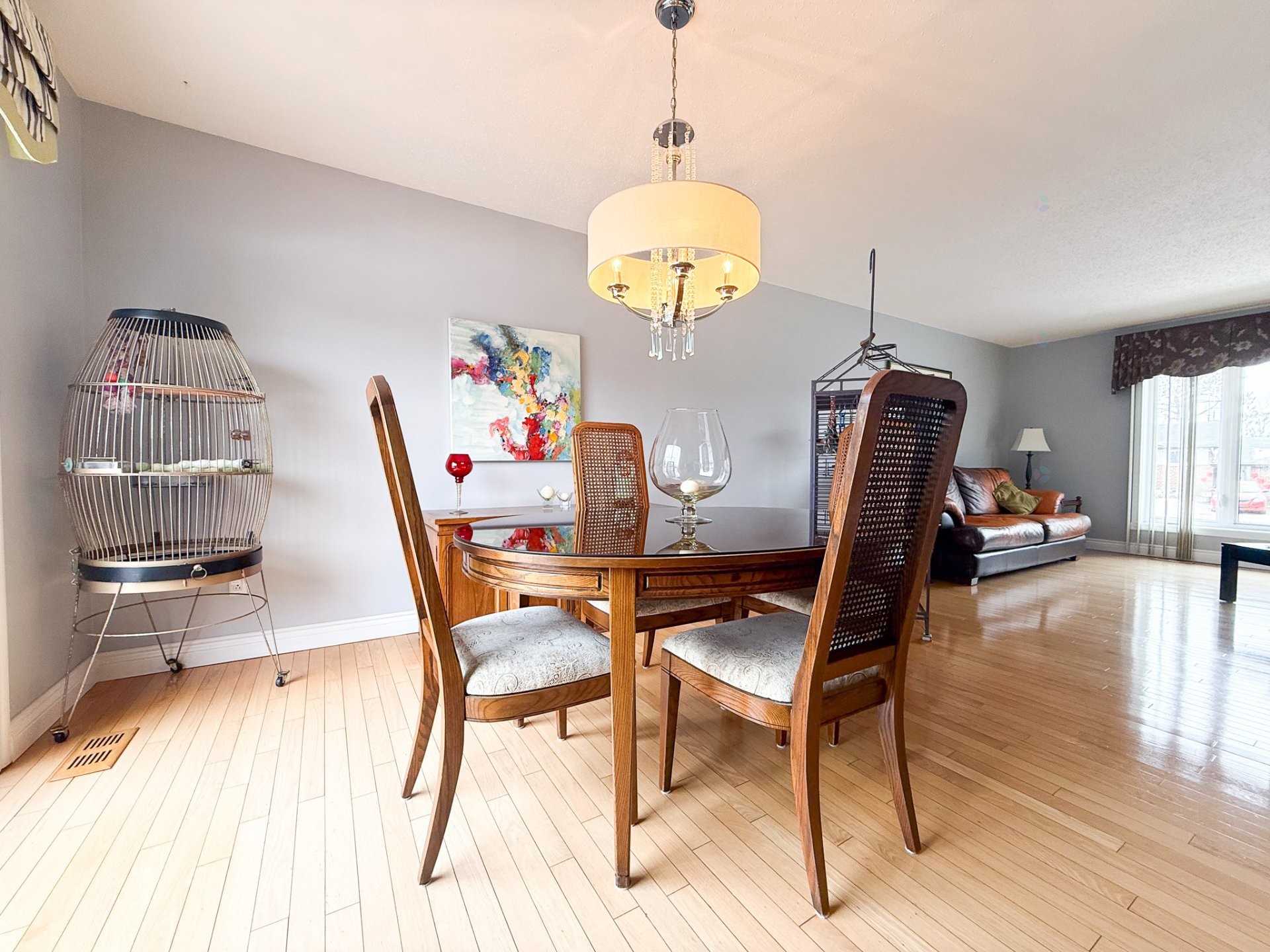 









136


Rue Thérèse

,
Gatineau (Gatineau),




QC
J8R3G8

