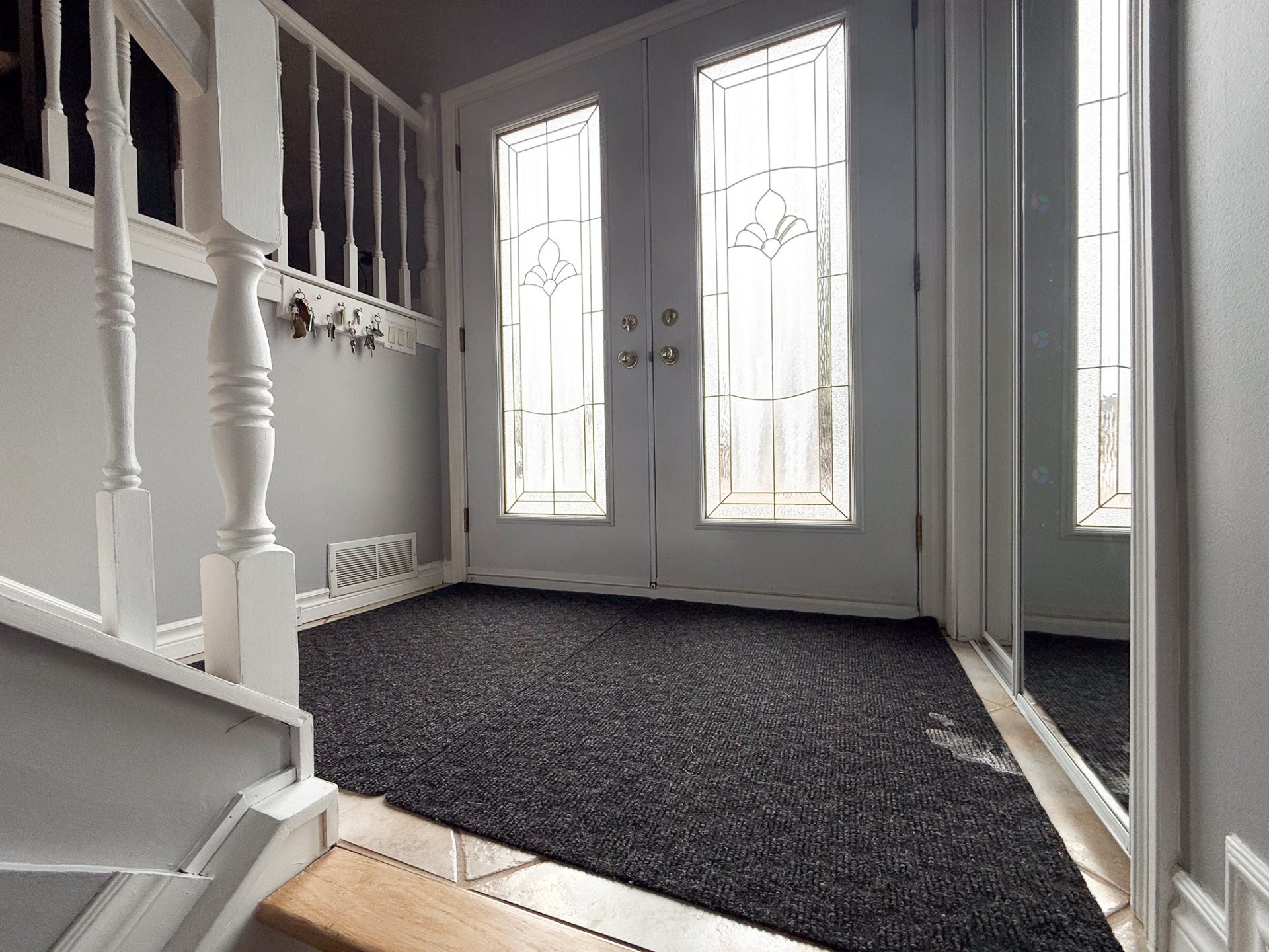 









136


Rue Thérèse

,
Gatineau (Gatineau),




QC
J8R3G8

