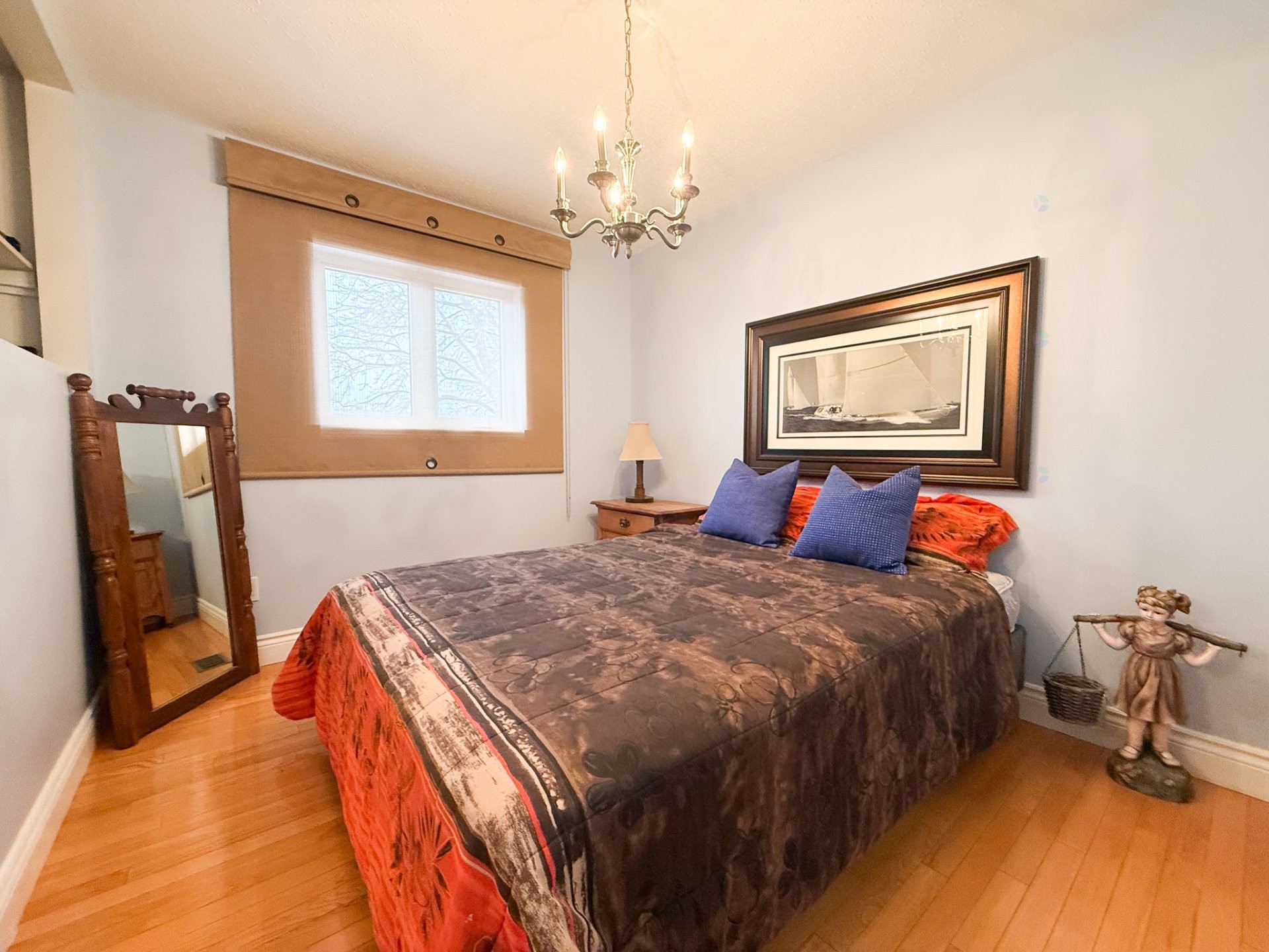 









136


Rue Thérèse

,
Gatineau (Gatineau),




QC
J8R3G8

