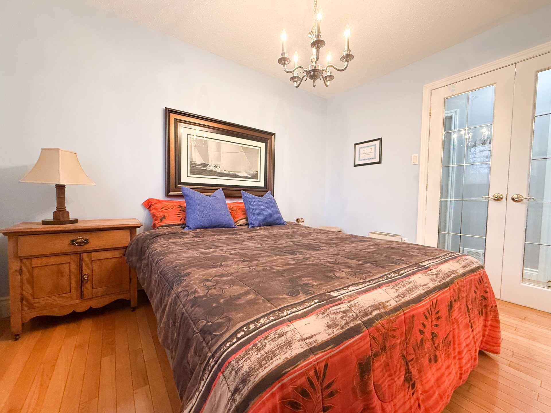 









136


Rue Thérèse

,
Gatineau (Gatineau),




QC
J8R3G8

