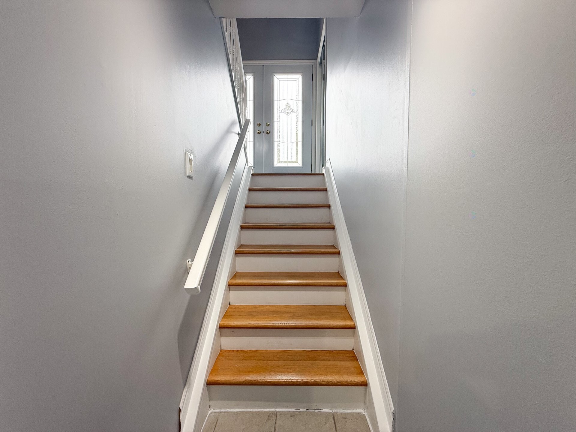 









136


Rue Thérèse

,
Gatineau (Gatineau),




QC
J8R3G8

