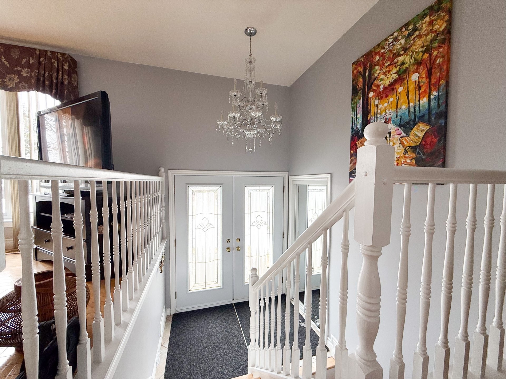 









136


Rue Thérèse

,
Gatineau (Gatineau),




QC
J8R3G8

