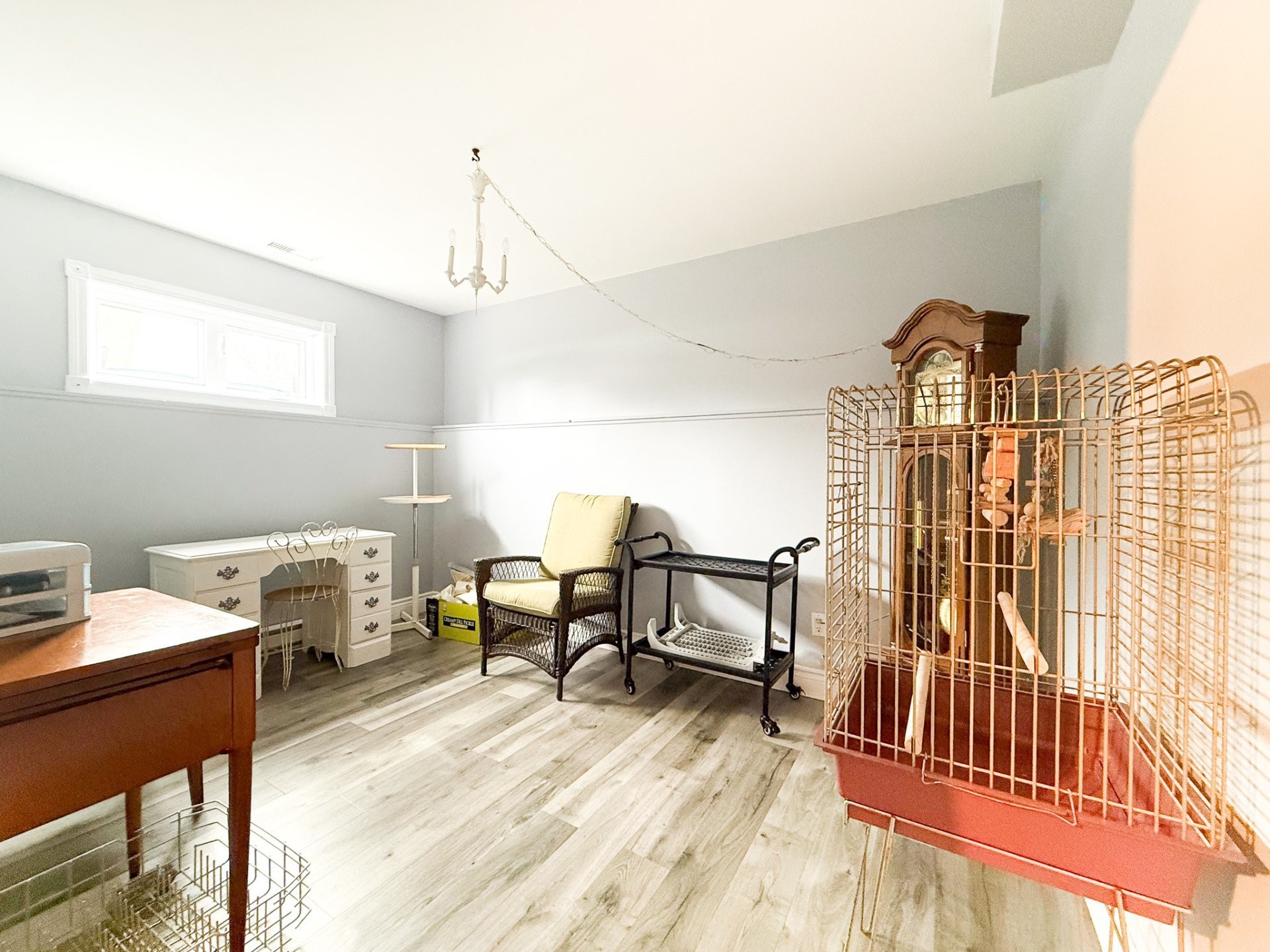 









136


Rue Thérèse

,
Gatineau (Gatineau),




QC
J8R3G8

