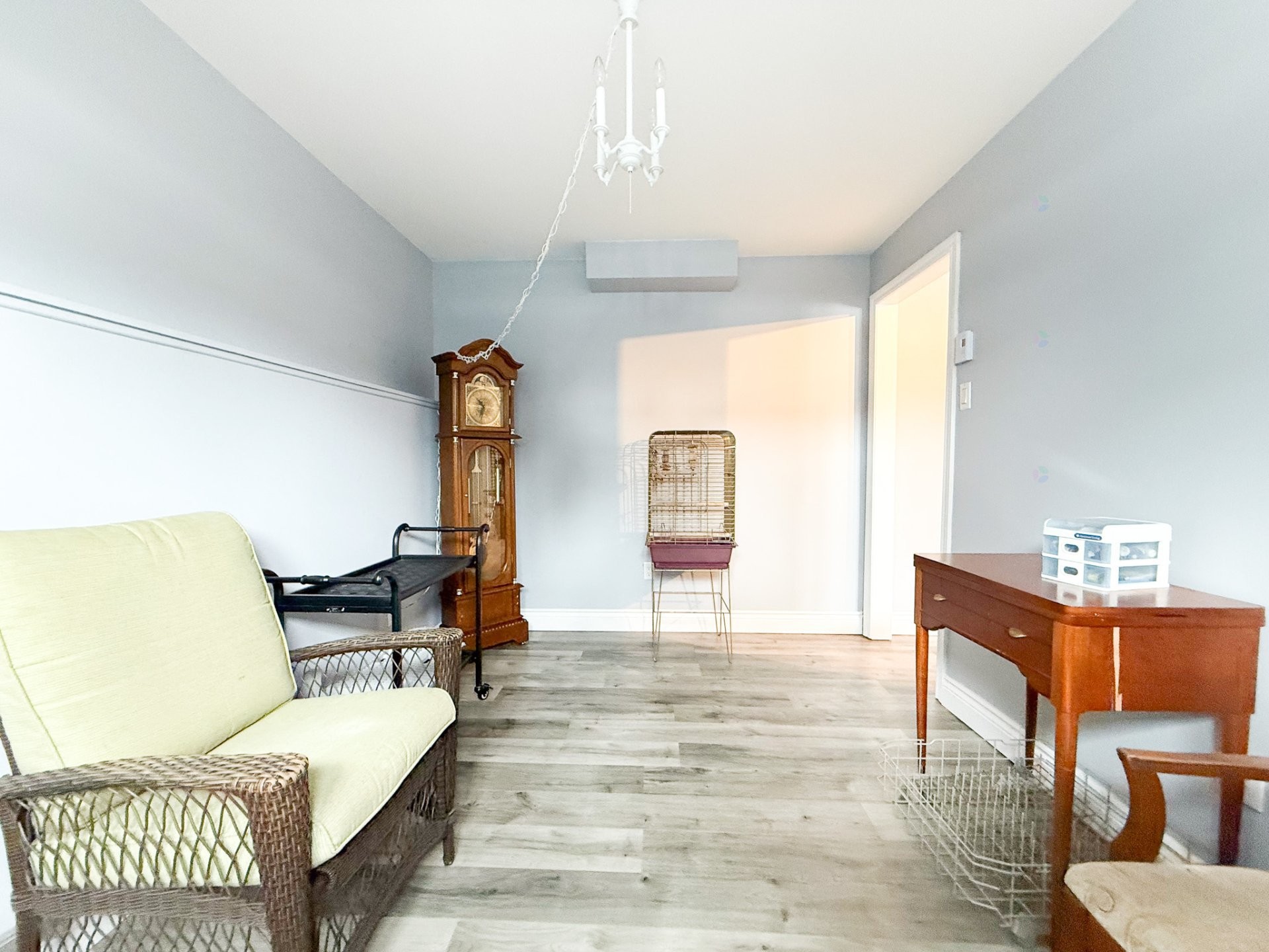 









136


Rue Thérèse

,
Gatineau (Gatineau),




QC
J8R3G8

