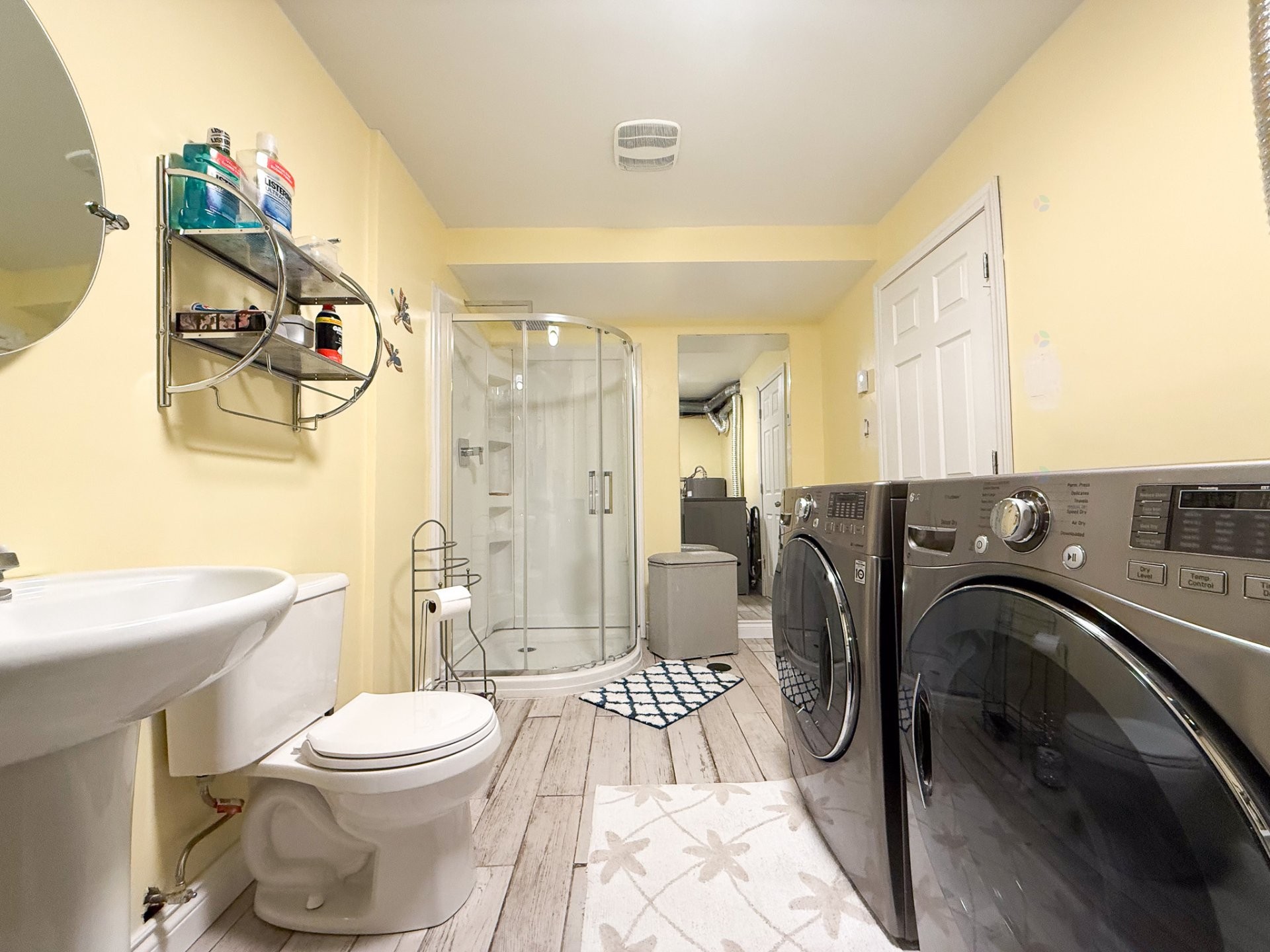 









136


Rue Thérèse

,
Gatineau (Gatineau),




QC
J8R3G8

