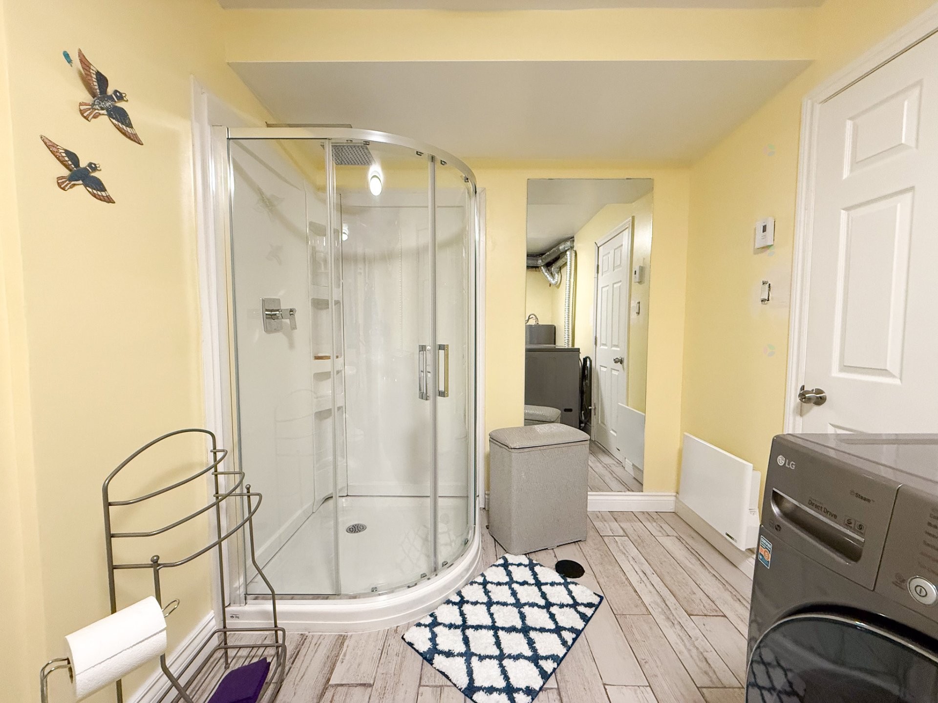 









136


Rue Thérèse

,
Gatineau (Gatineau),




QC
J8R3G8

