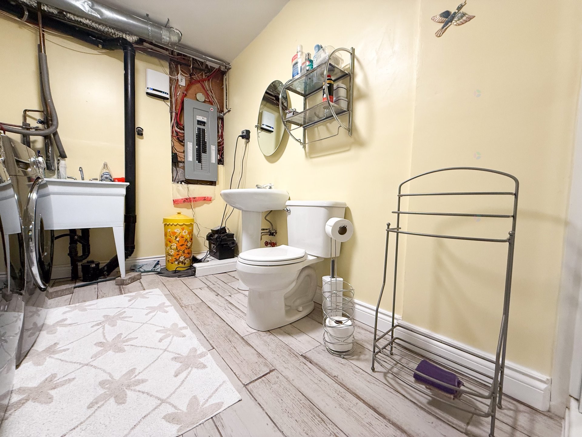 









136


Rue Thérèse

,
Gatineau (Gatineau),




QC
J8R3G8

