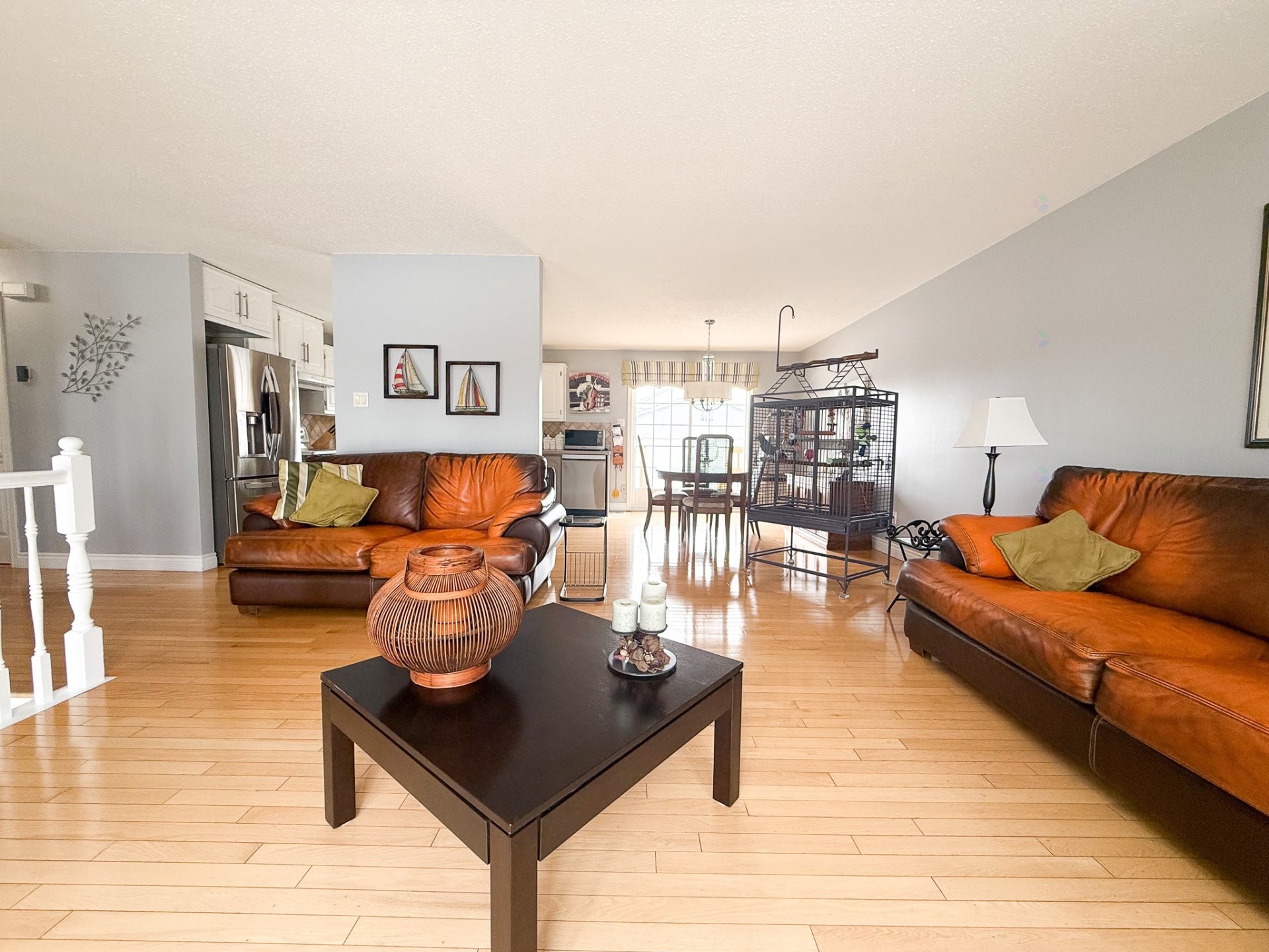 









136


Rue Thérèse

,
Gatineau (Gatineau),




QC
J8R3G8

