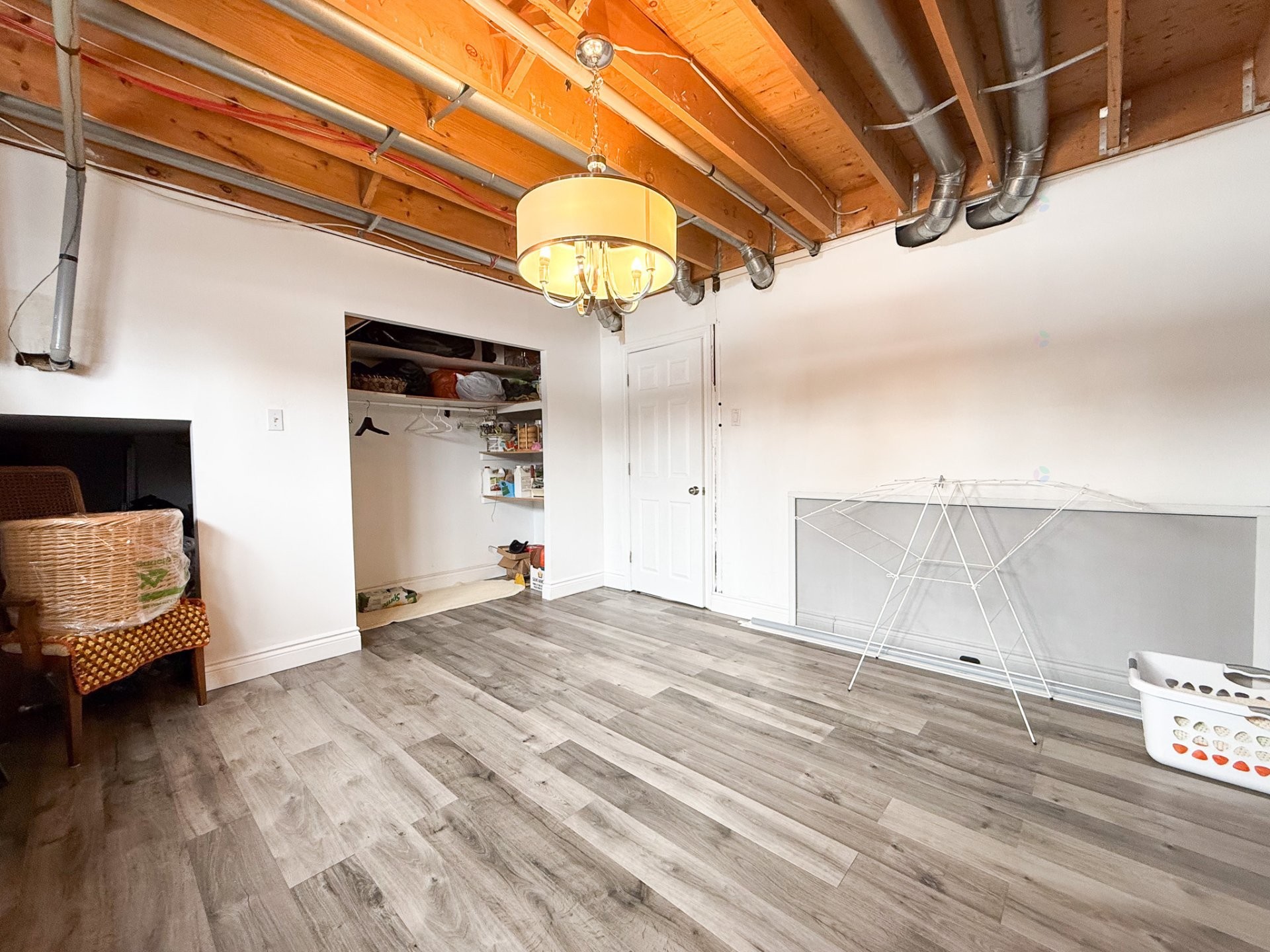 









136


Rue Thérèse

,
Gatineau (Gatineau),




QC
J8R3G8

