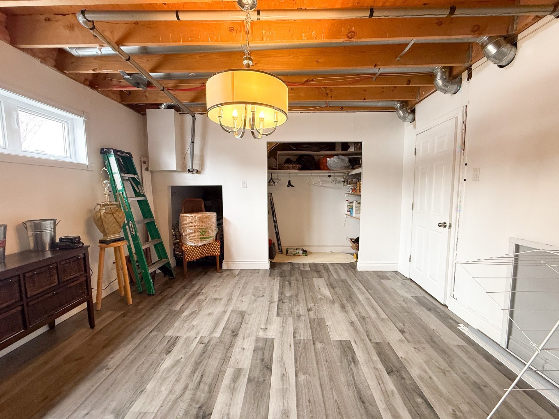 









136


Rue Thérèse

,
Gatineau (Gatineau),




QC
J8R3G8

