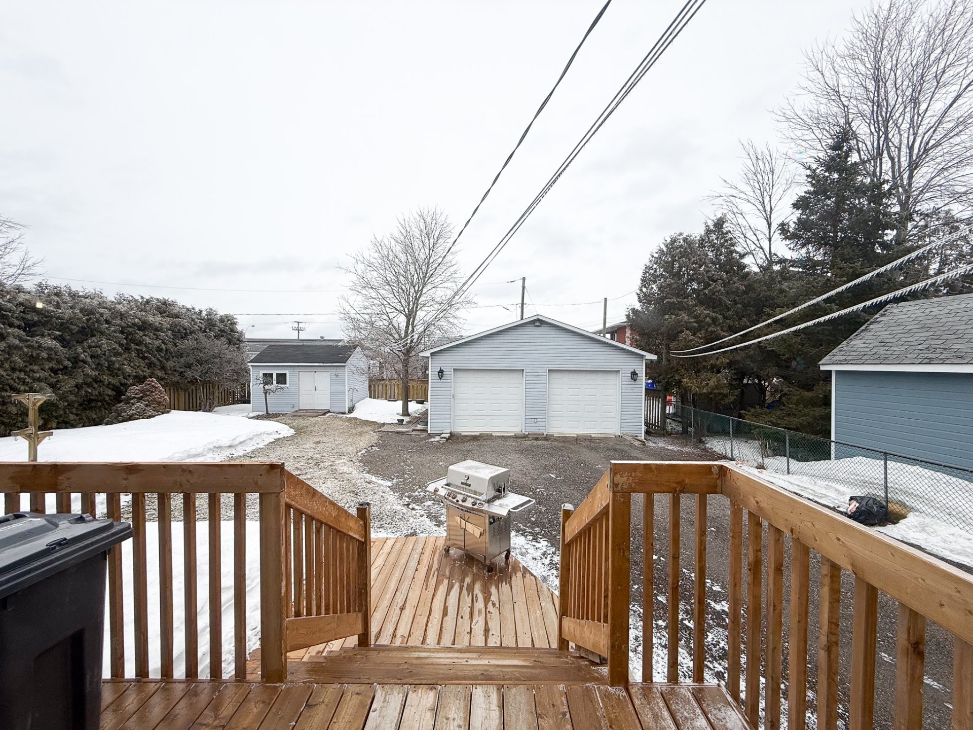 









136


Rue Thérèse

,
Gatineau (Gatineau),




QC
J8R3G8

