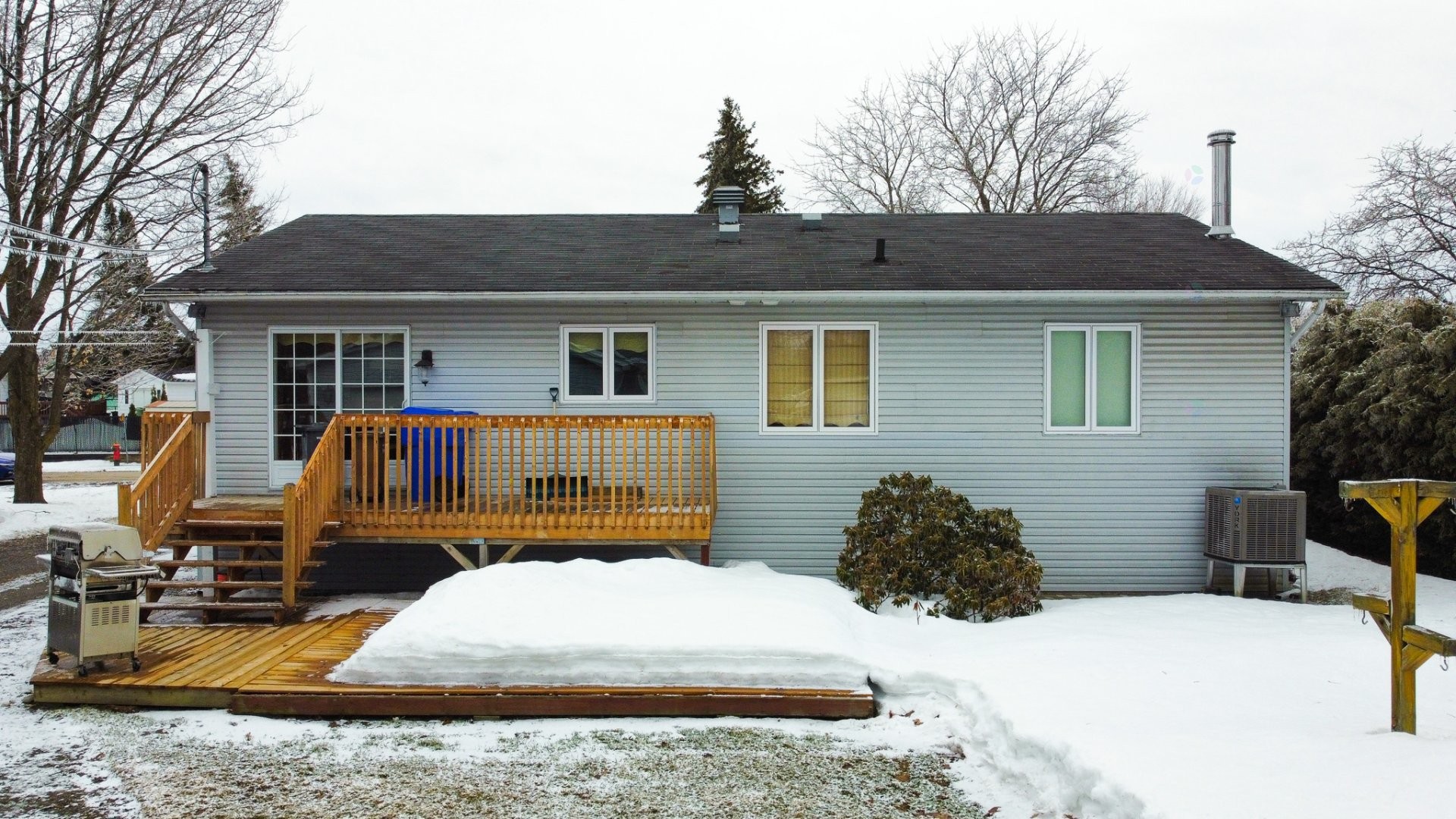 









136


Rue Thérèse

,
Gatineau (Gatineau),




QC
J8R3G8

