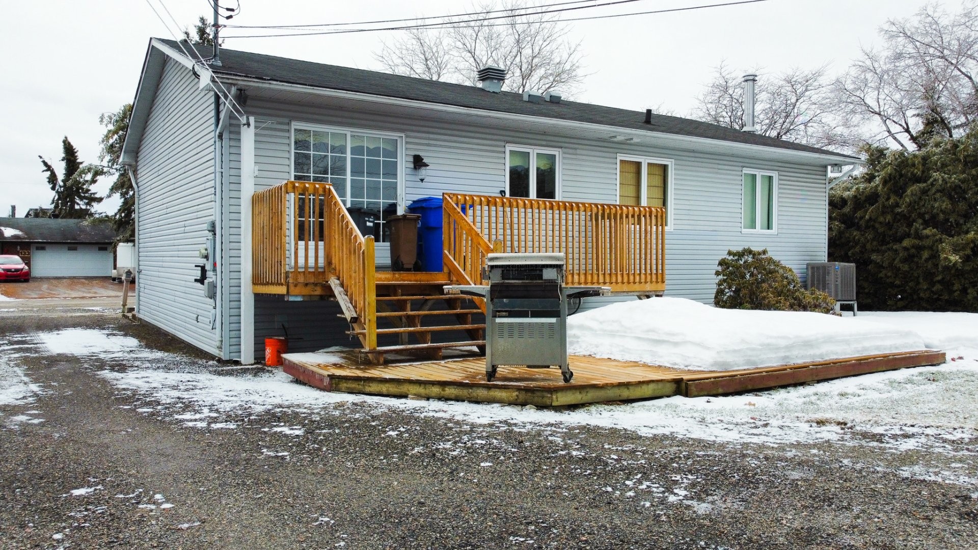 









136


Rue Thérèse

,
Gatineau (Gatineau),




QC
J8R3G8

