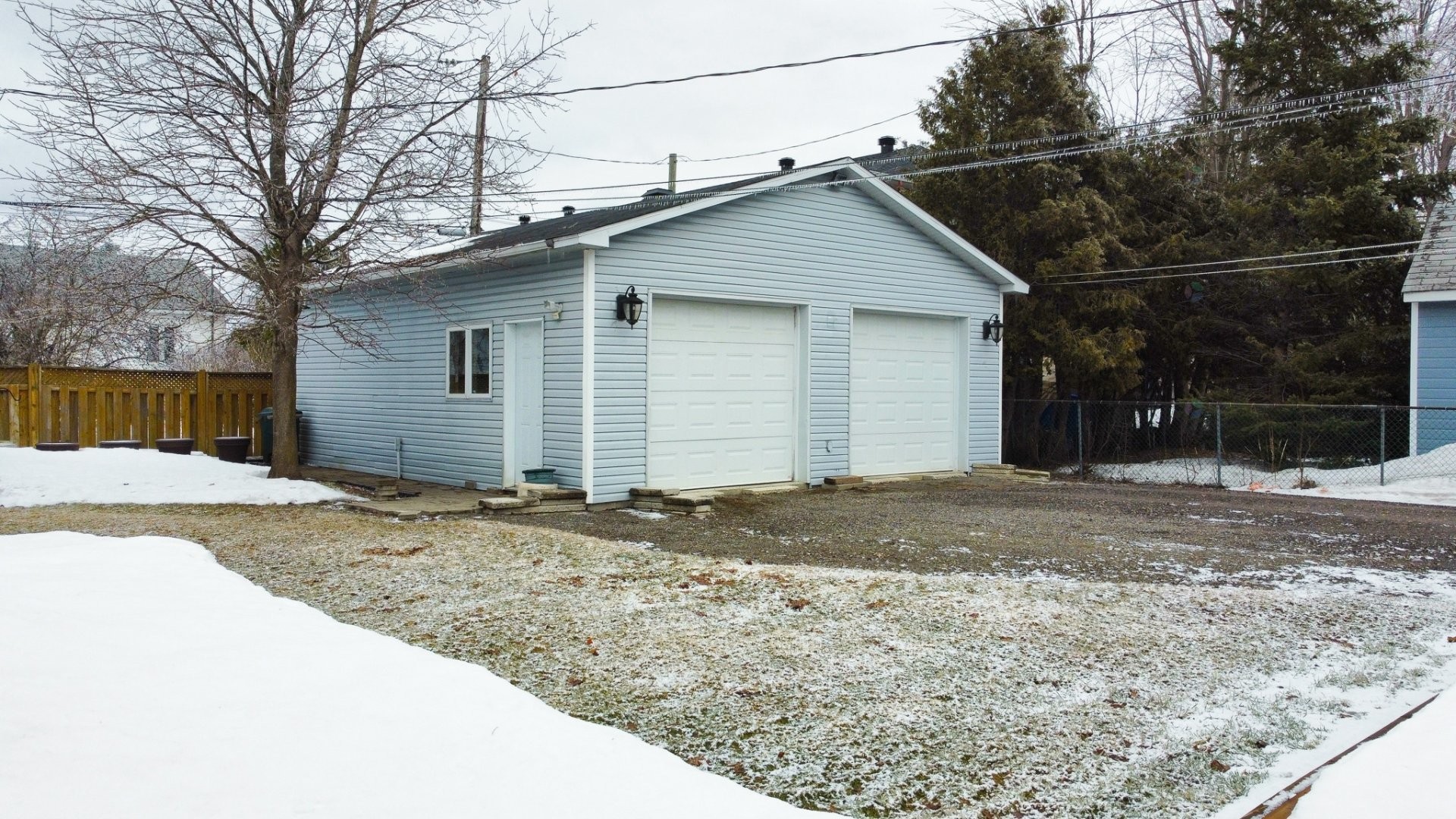 









136


Rue Thérèse

,
Gatineau (Gatineau),




QC
J8R3G8

