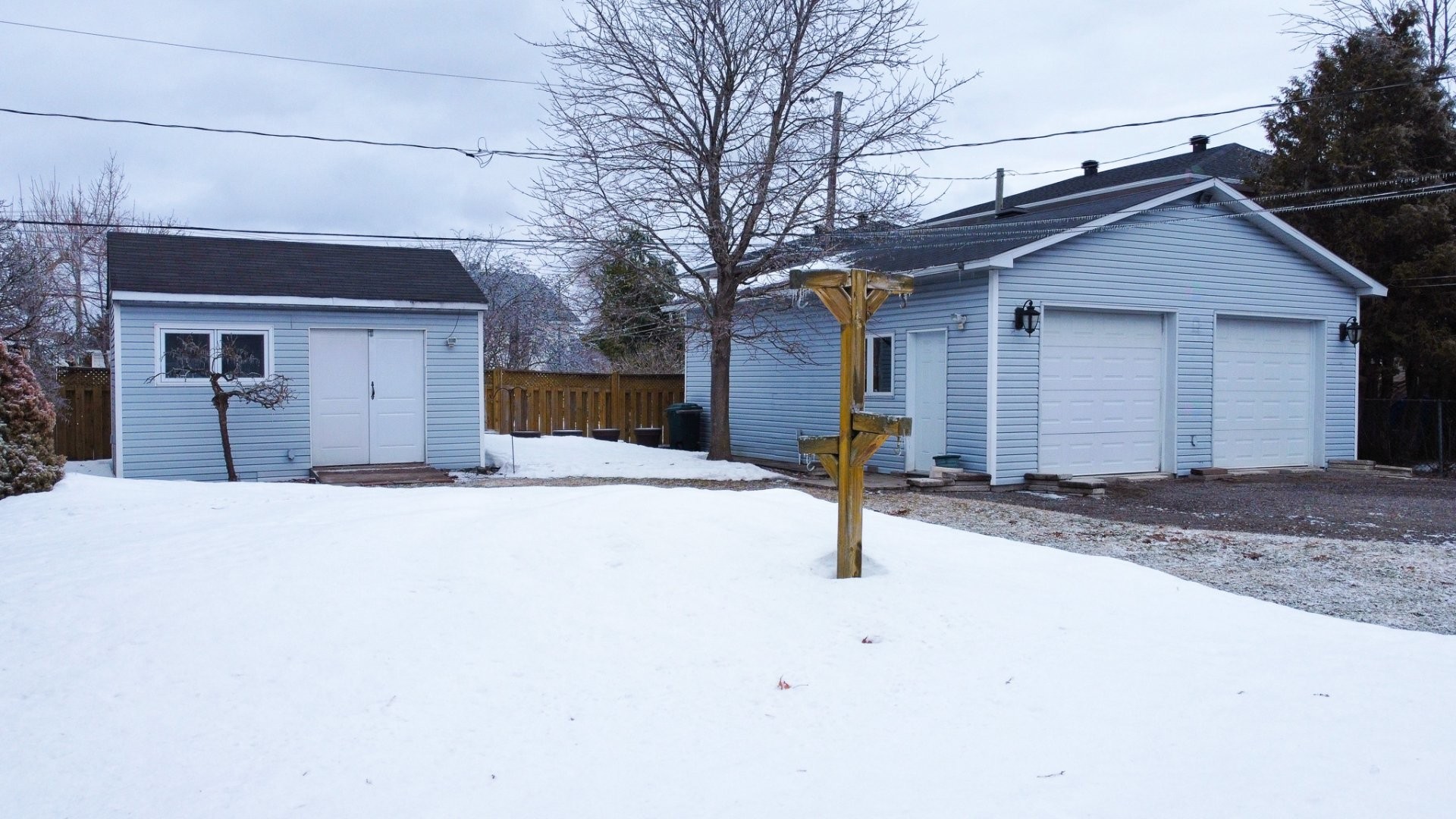 









136


Rue Thérèse

,
Gatineau (Gatineau),




QC
J8R3G8

