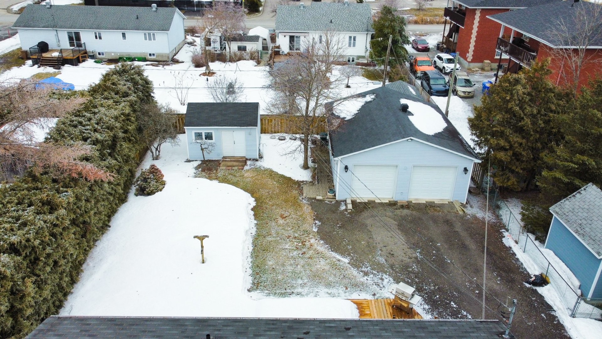 









136


Rue Thérèse

,
Gatineau (Gatineau),




QC
J8R3G8

