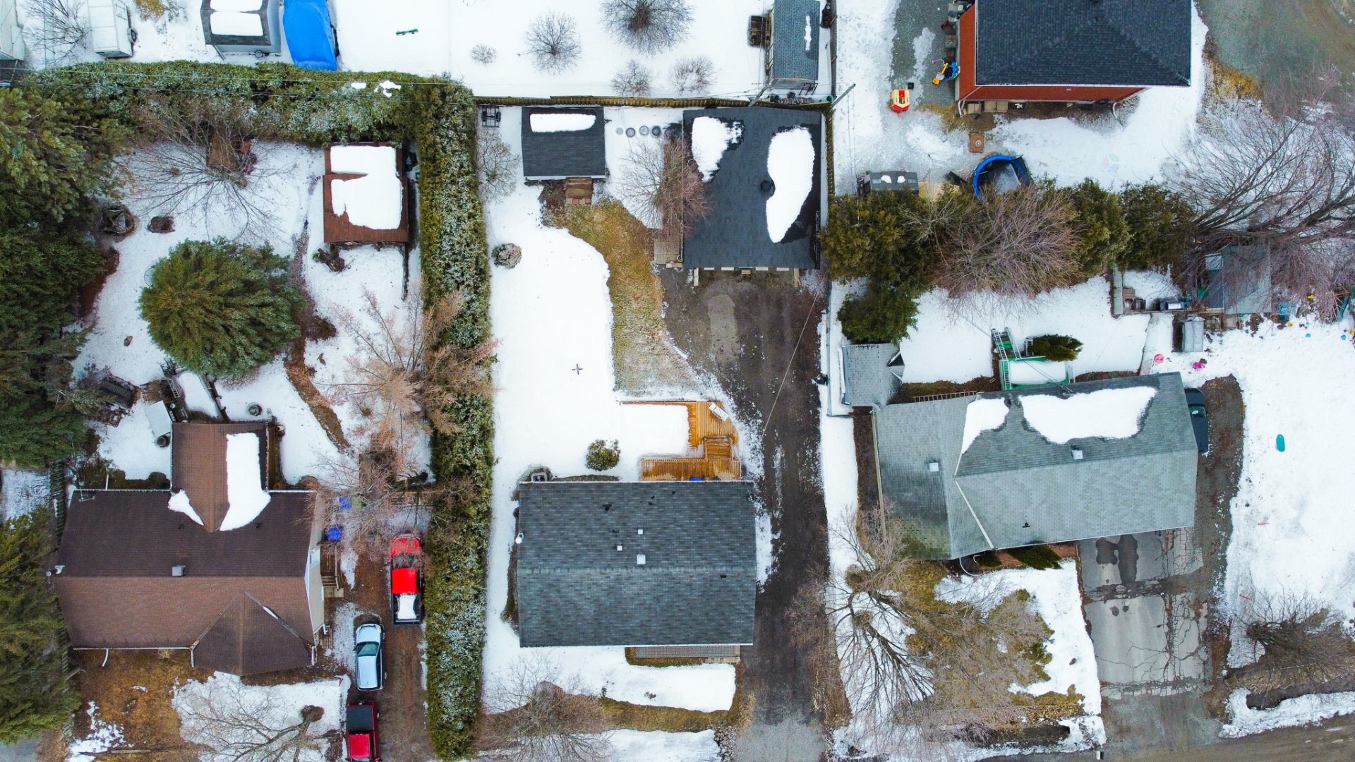 









136


Rue Thérèse

,
Gatineau (Gatineau),




QC
J8R3G8

