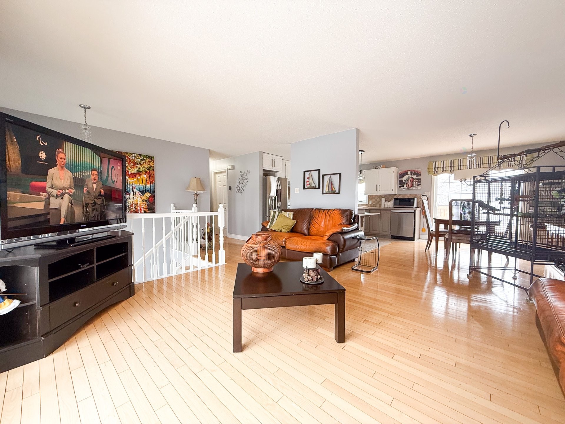 









136


Rue Thérèse

,
Gatineau (Gatineau),




QC
J8R3G8

